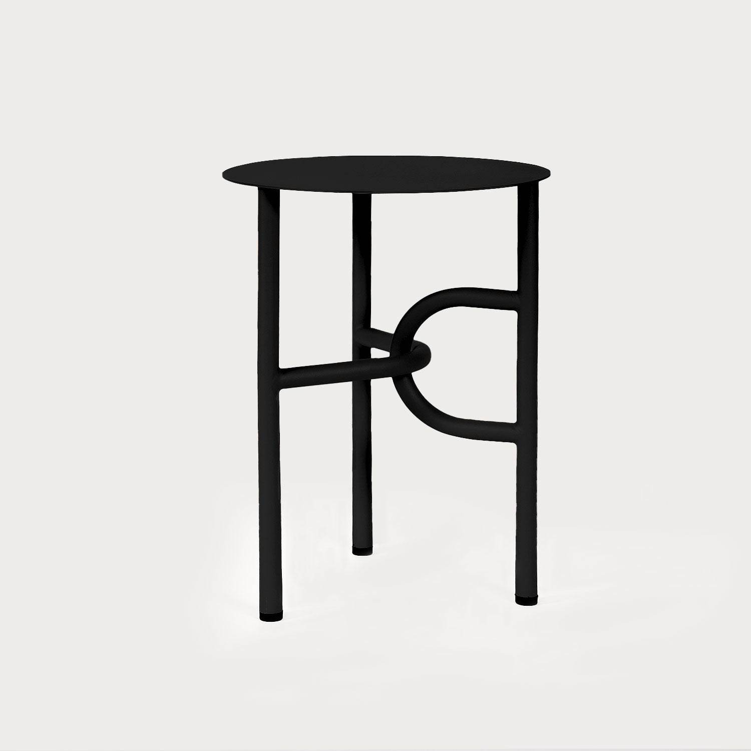Sorbe Yan Sehpa - Oobje Design