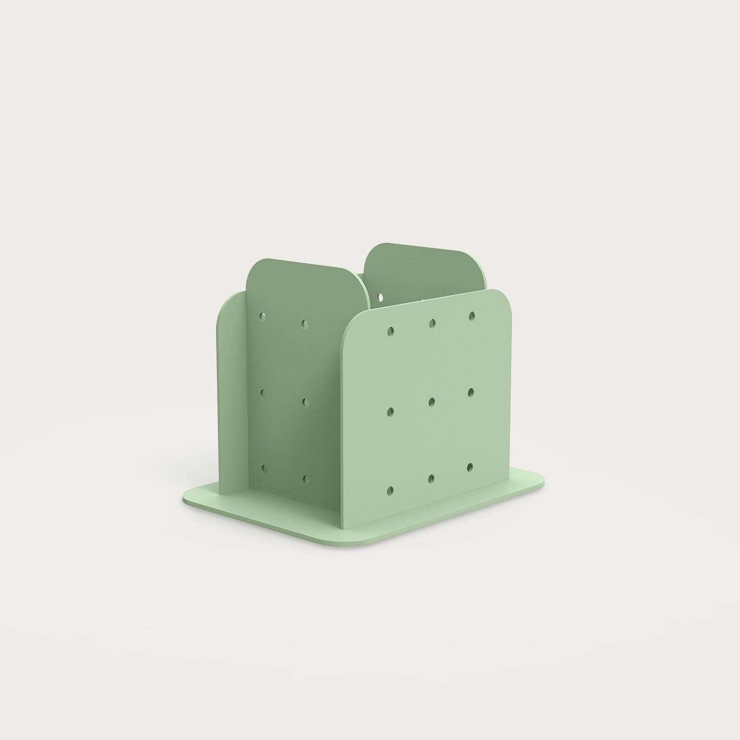 Surface Organizer XS - Oobje Design