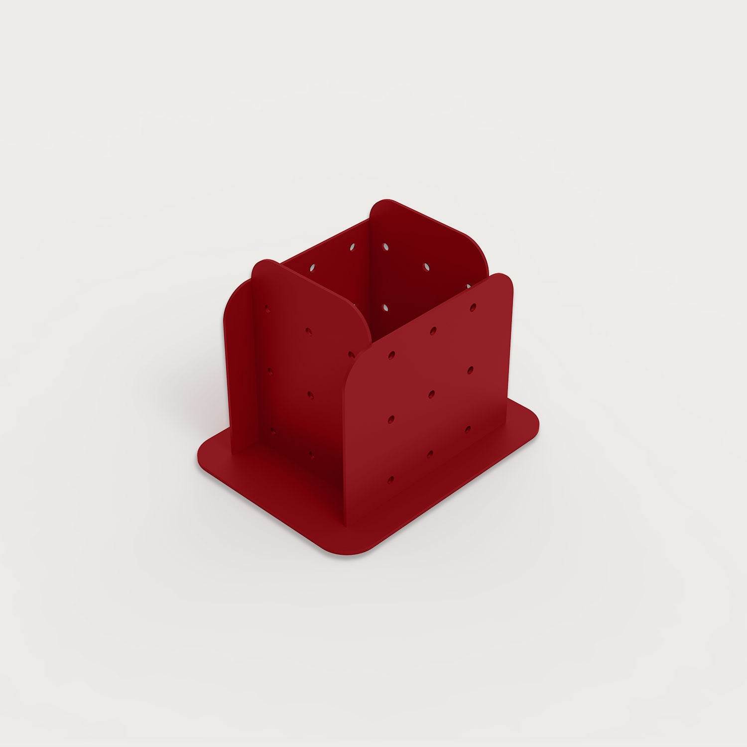 Surface Organizer XS - Oobje Design