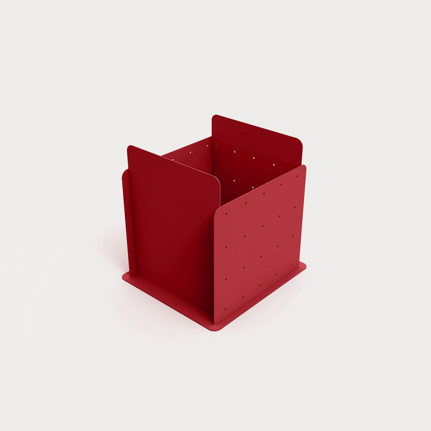Surface Organizer XL - Oobje Design