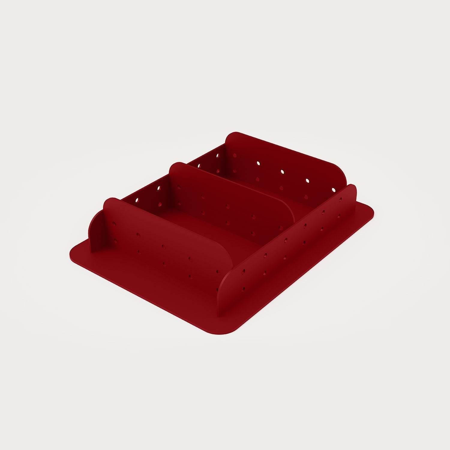 Surface Organizer S - Oobje Design