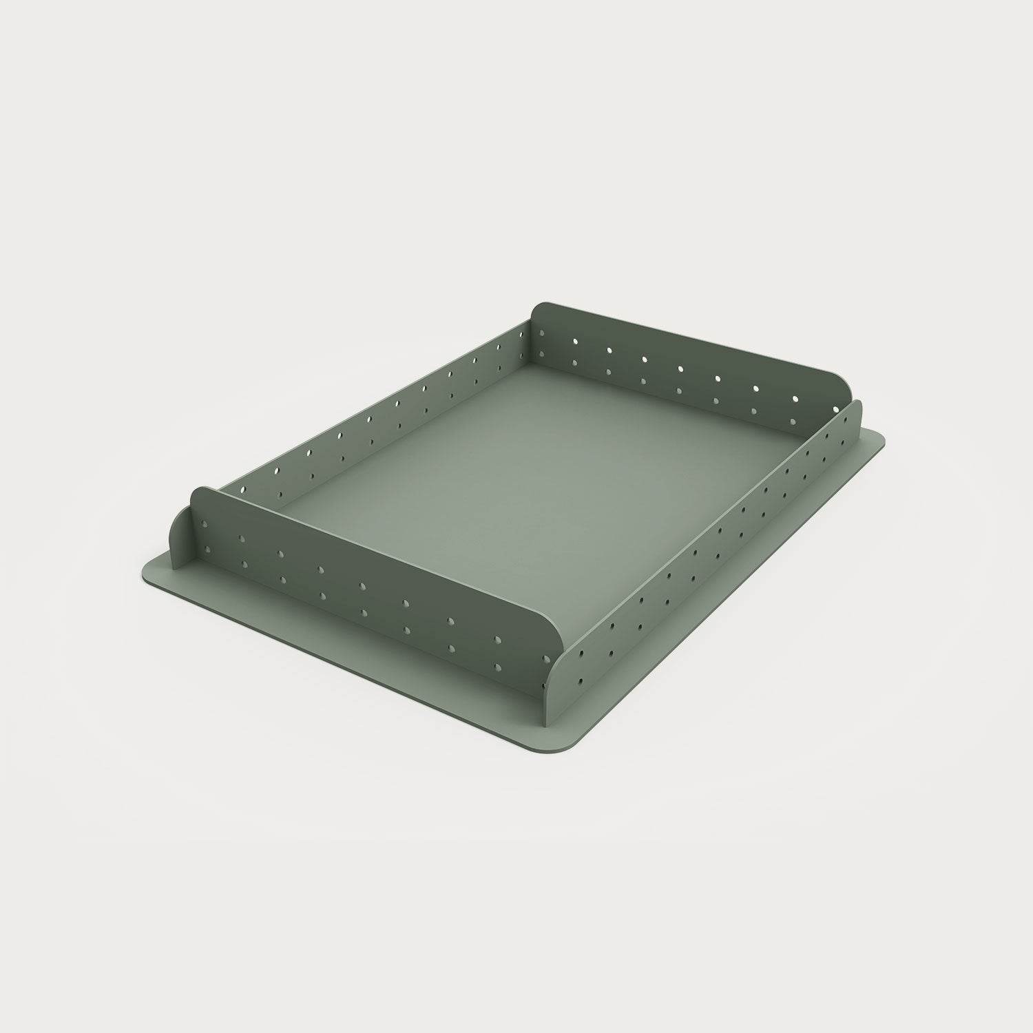 Surface Organizer L - Oobje Design