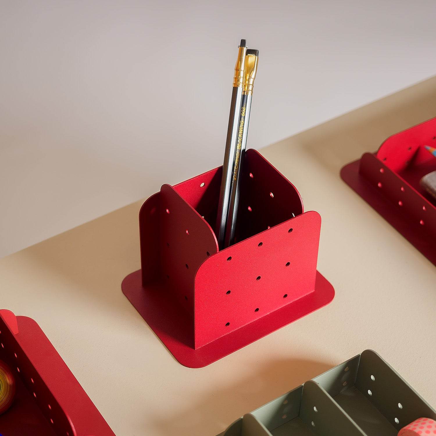 Surface Organizer XS - Oobje Design