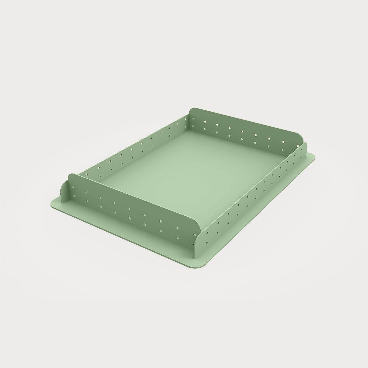 Surface Organizer L - Oobje Design