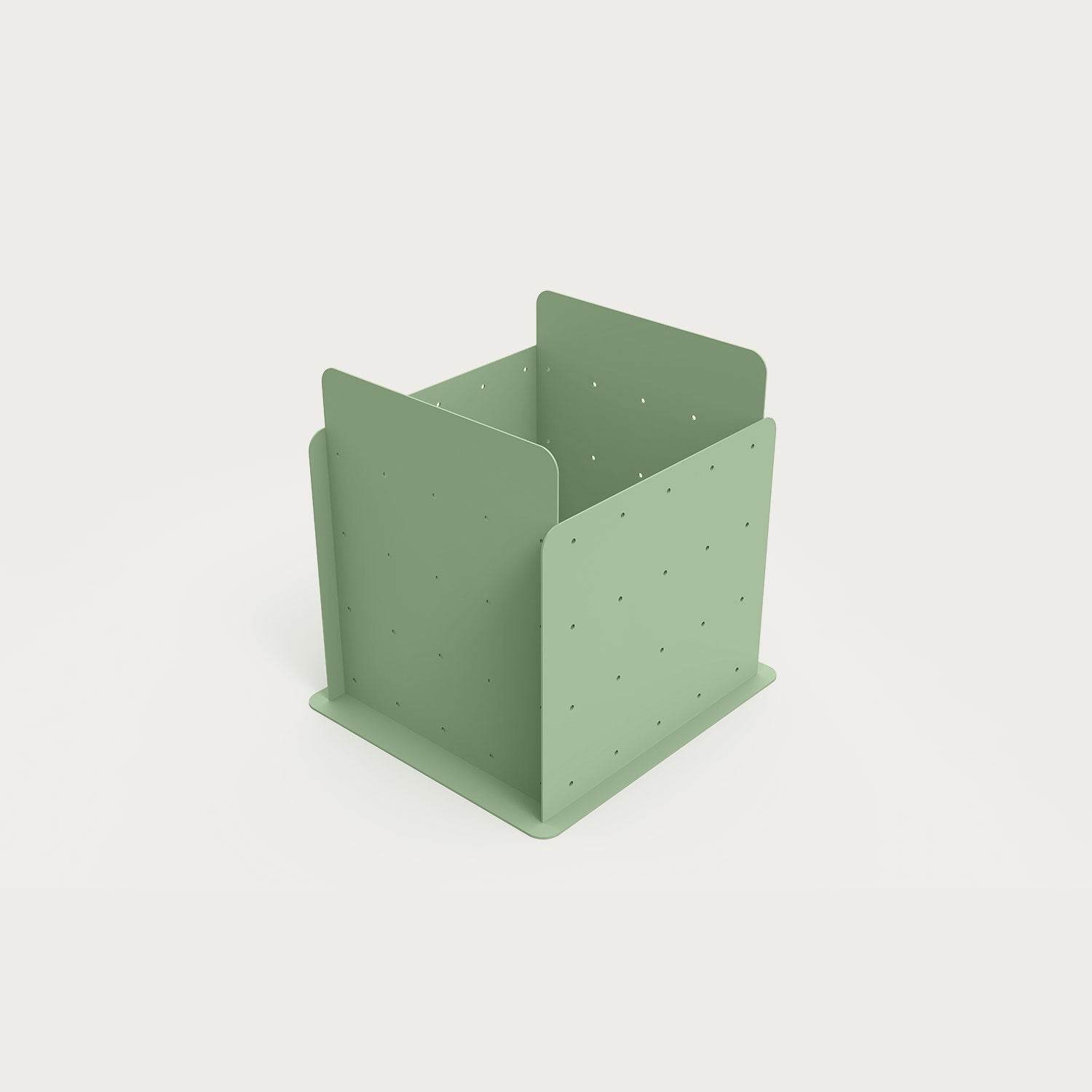 Surface Organizer XL - Oobje Design