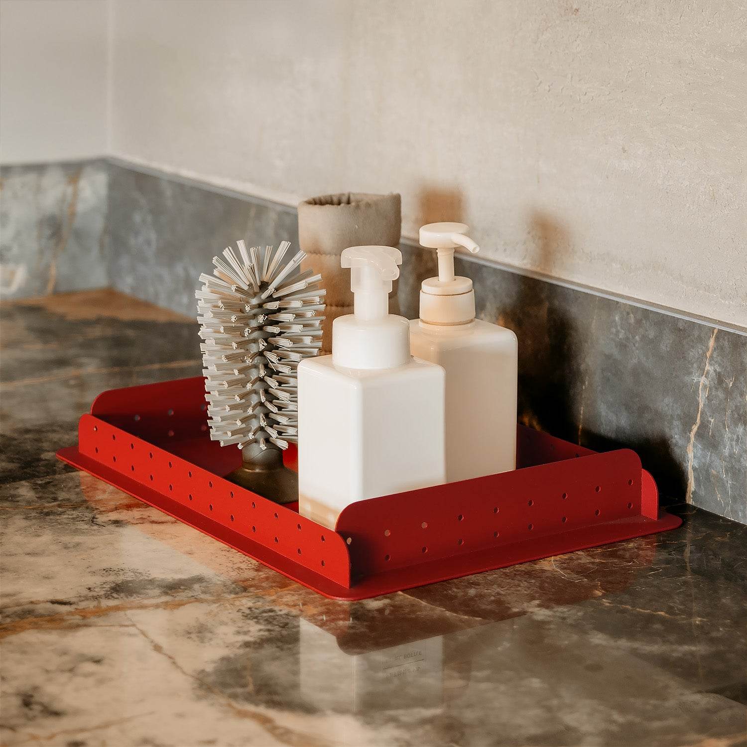 Surface Organizer L - Oobje Design