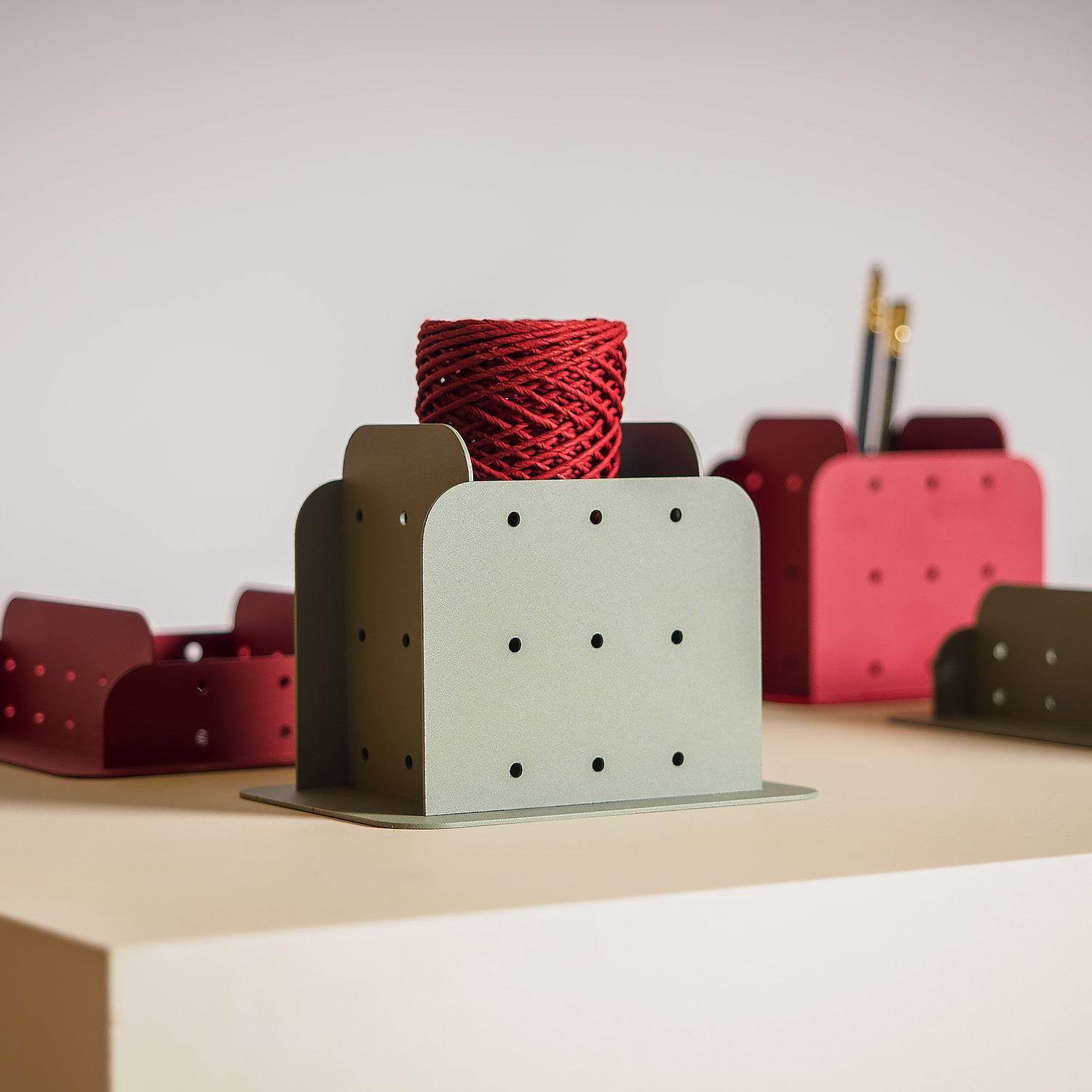Surface Organizer XS - Oobje Design