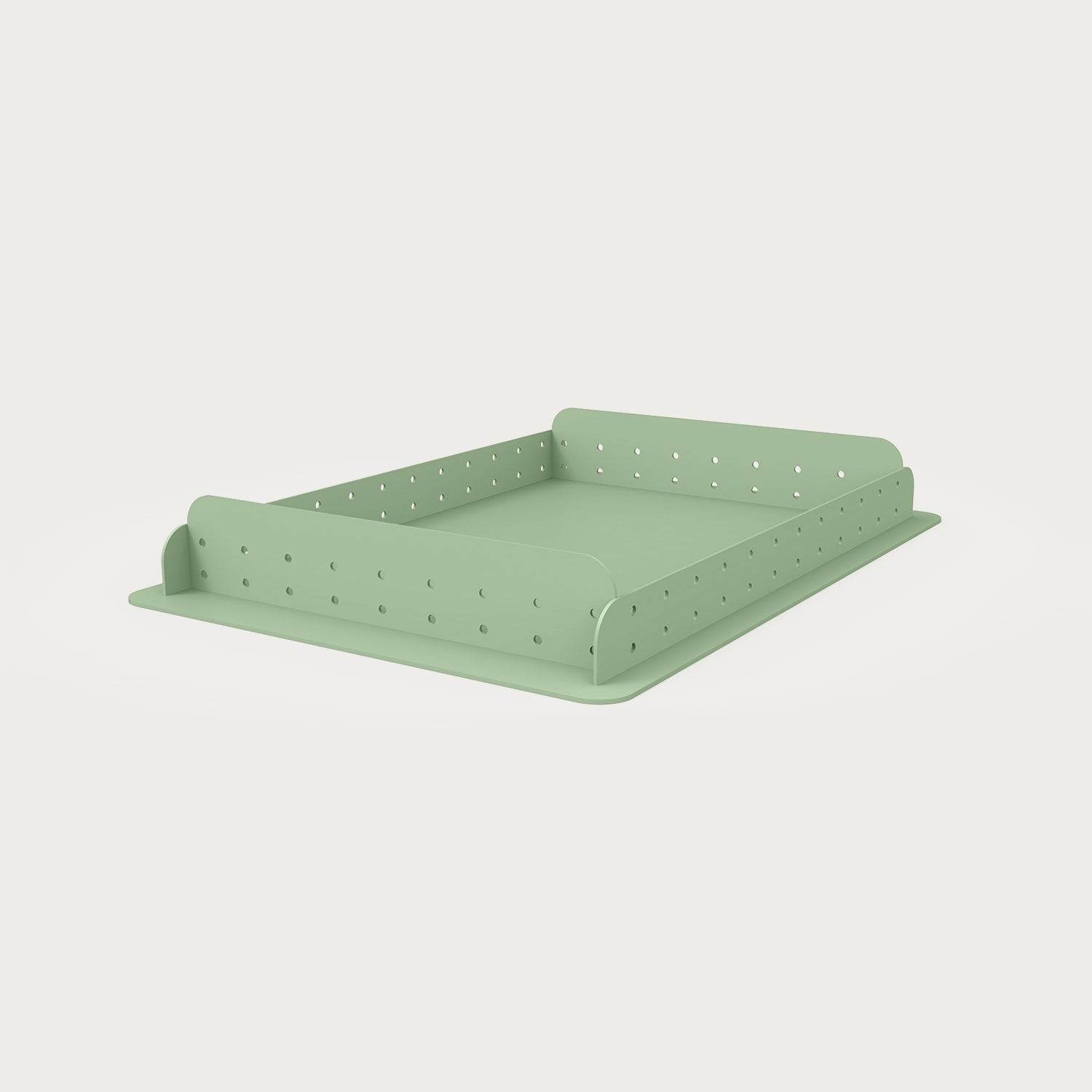Surface Organizer L - Oobje Design