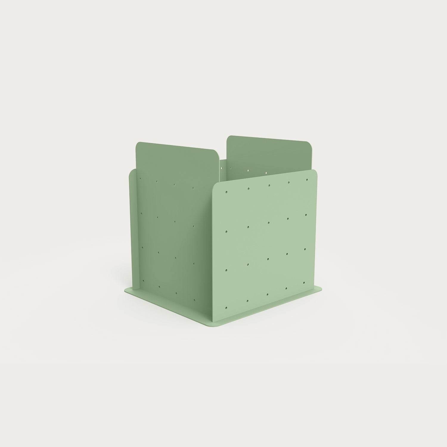 Surface Organizer XL - Oobje Design
