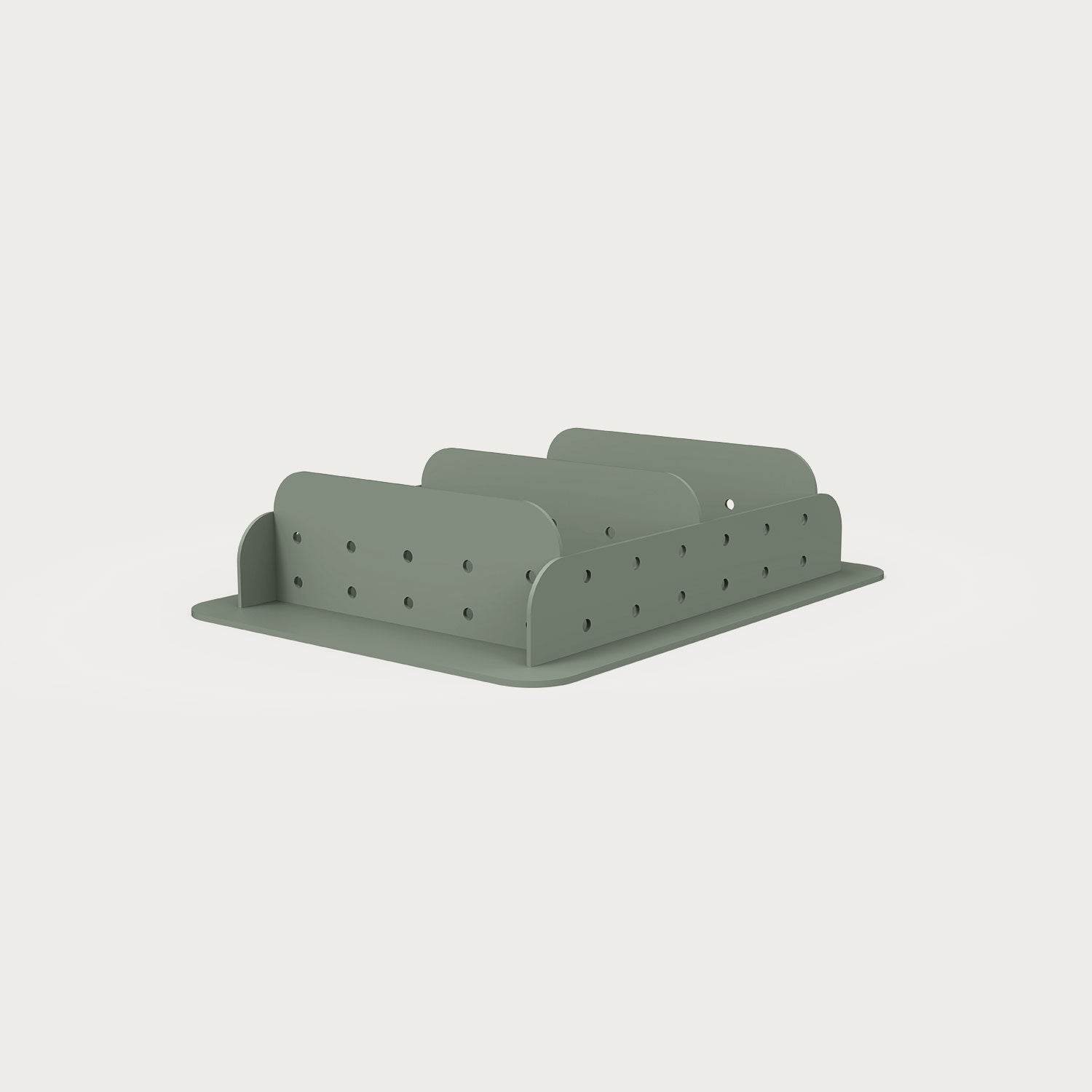 Surface Organizer S - Oobje Design