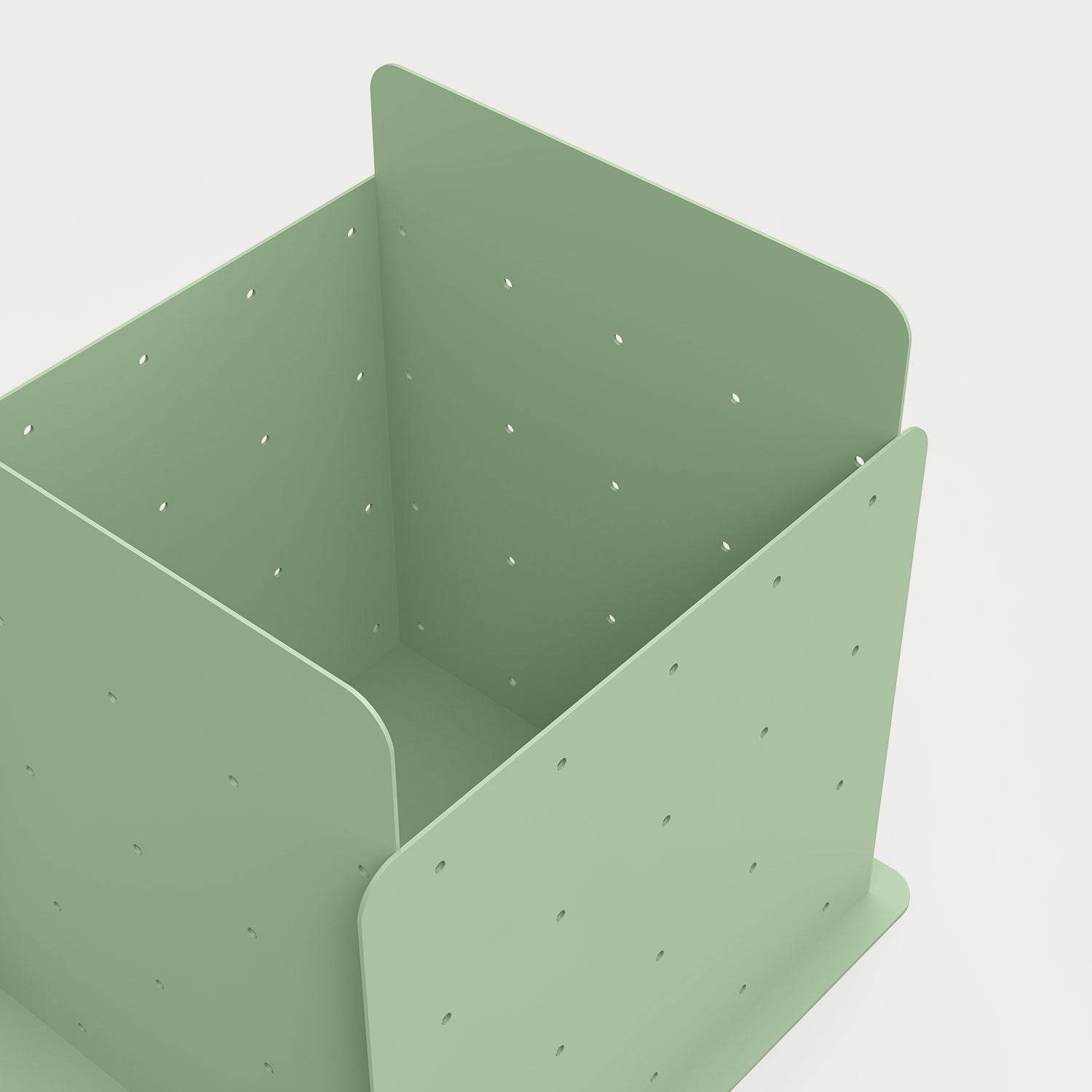 Surface Organizer XL - Oobje Design