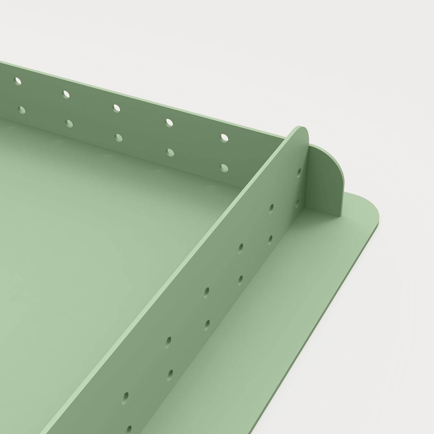 Surface Organizer L - Oobje Design