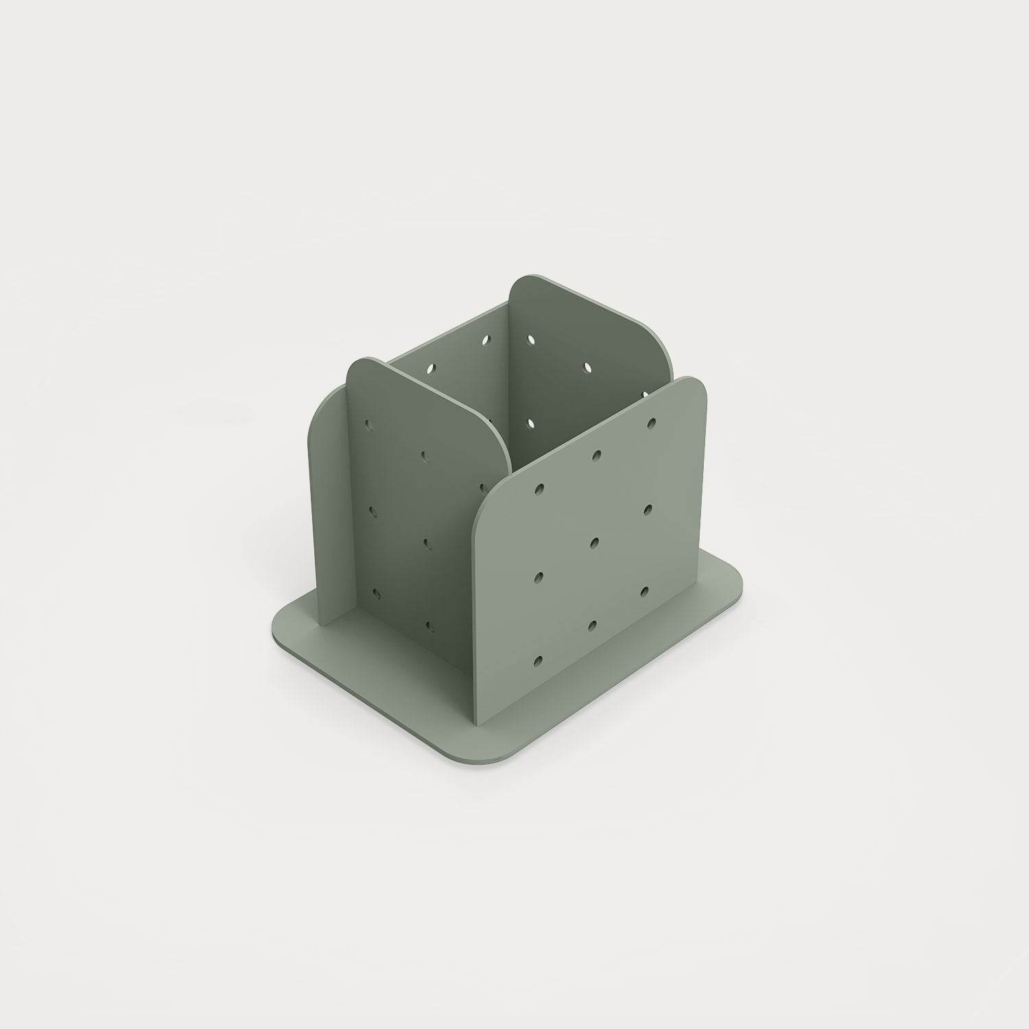 Surface Organizer XS - Oobje Design