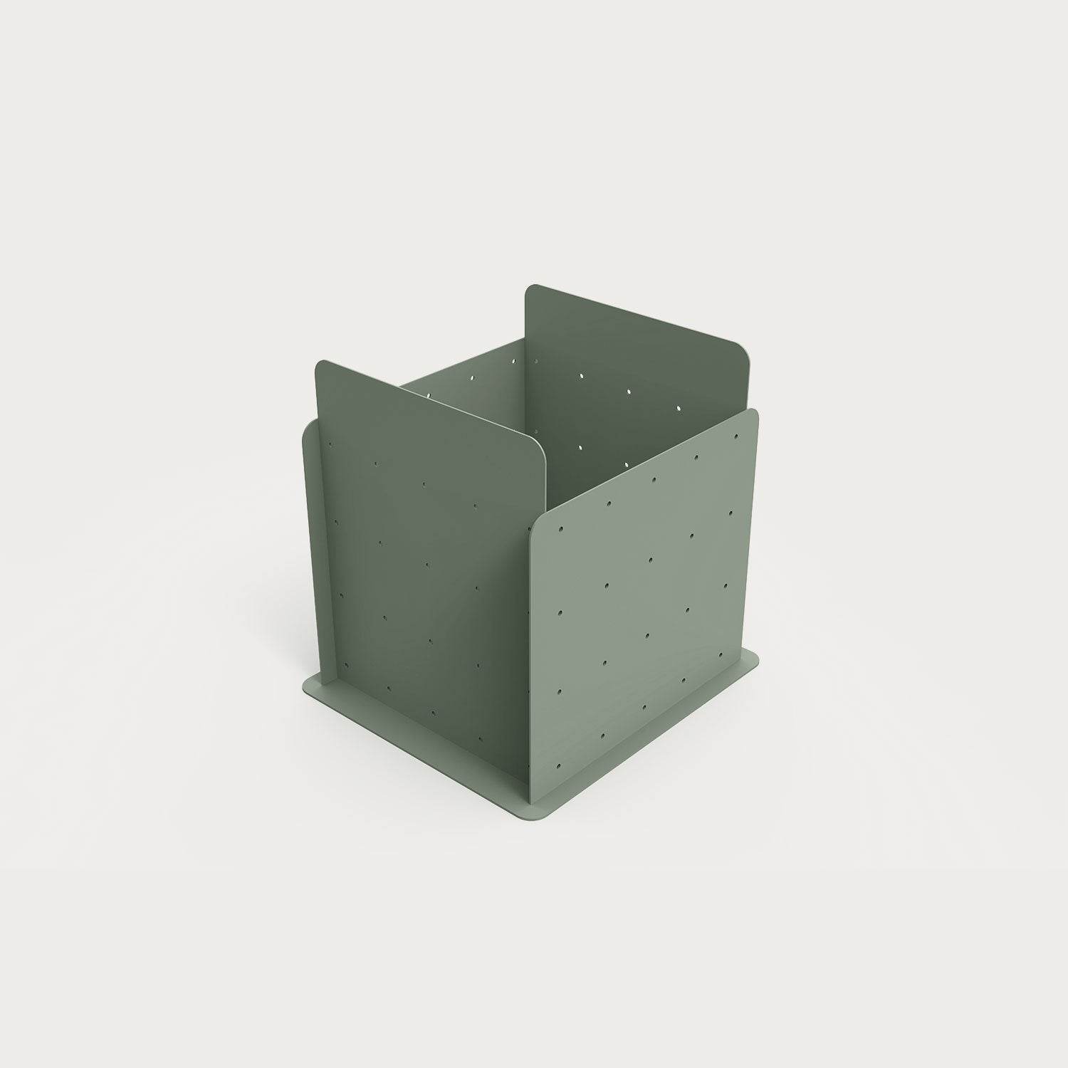 Surface Organizer XL - Oobje Design