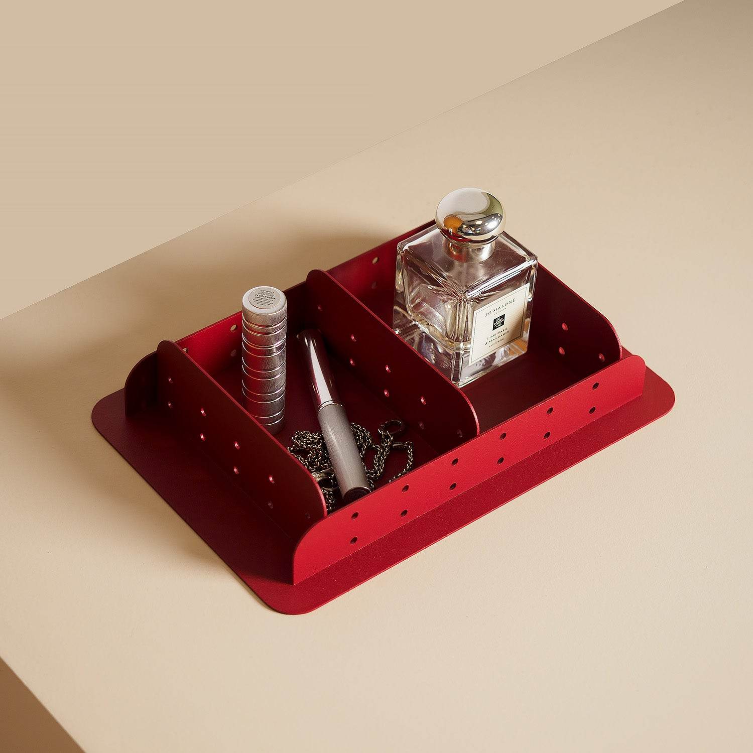 Surface Organizer S - Oobje Design