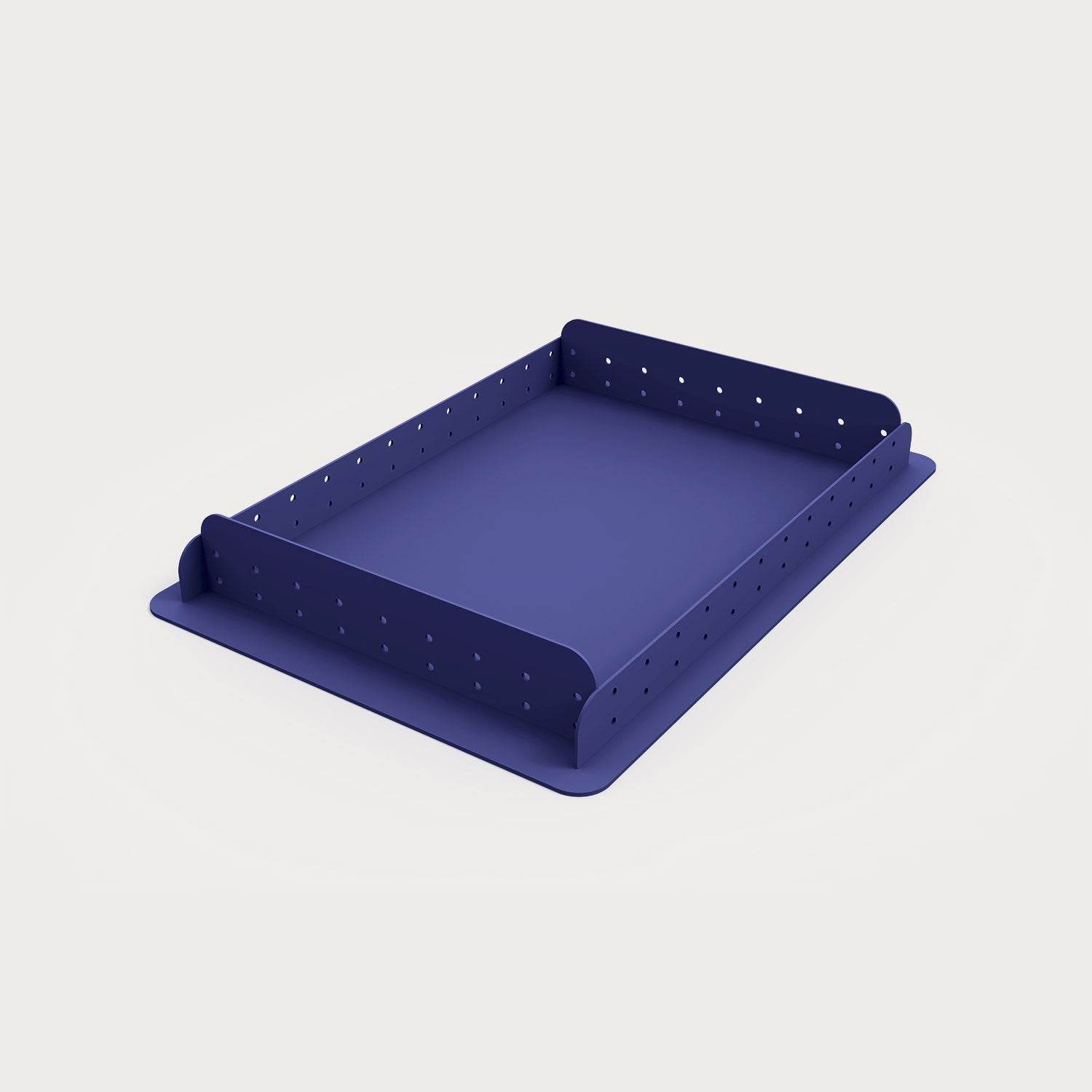Surface Organizer L - Oobje Design