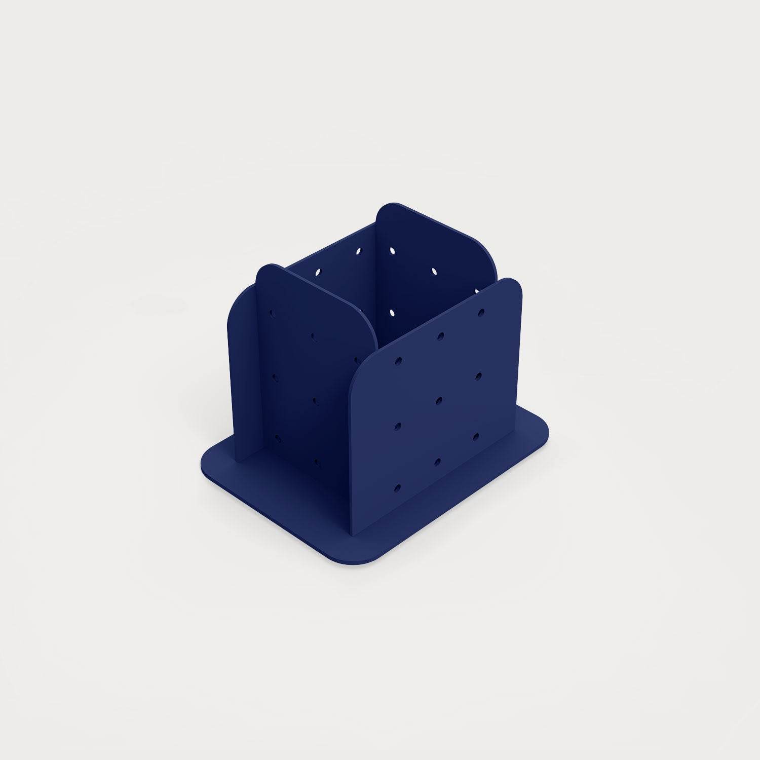 Surface Organizer XS - Oobje Design