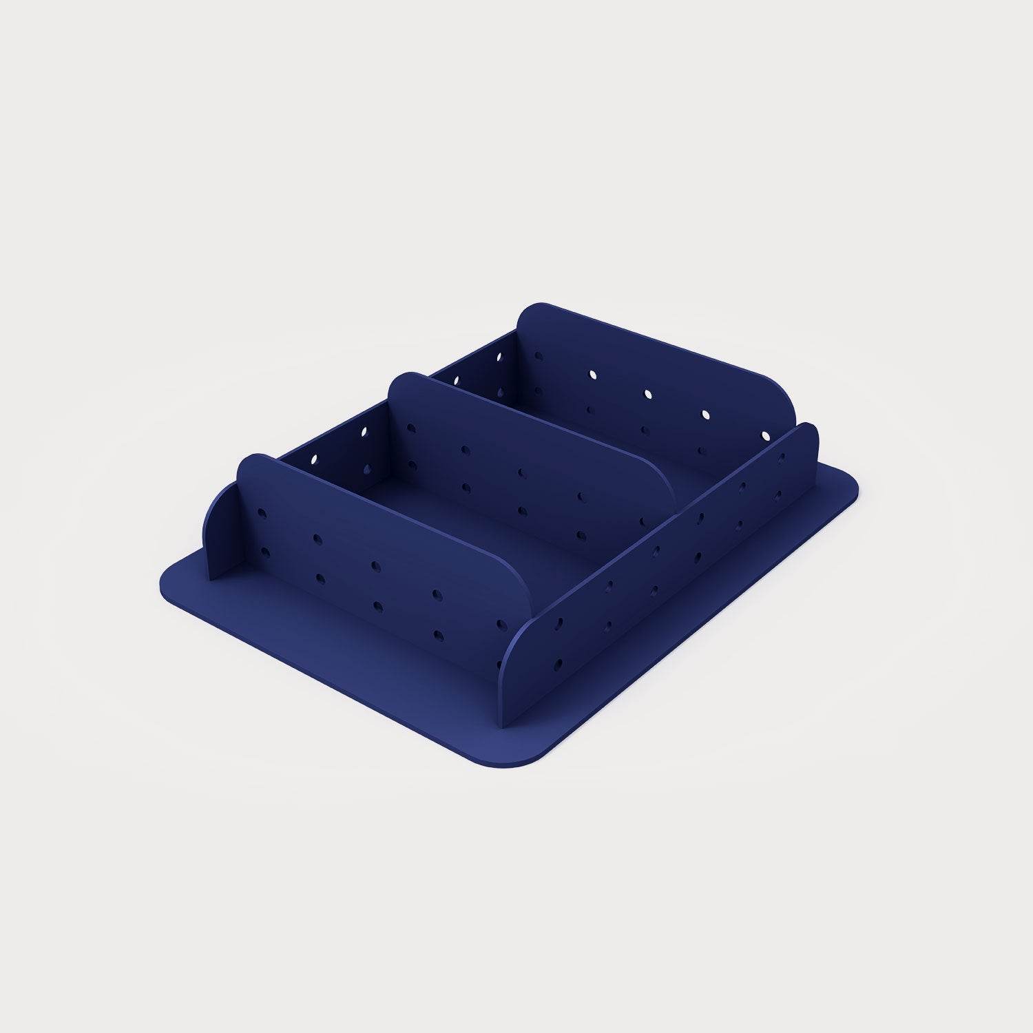Surface Organizer S - Oobje Design