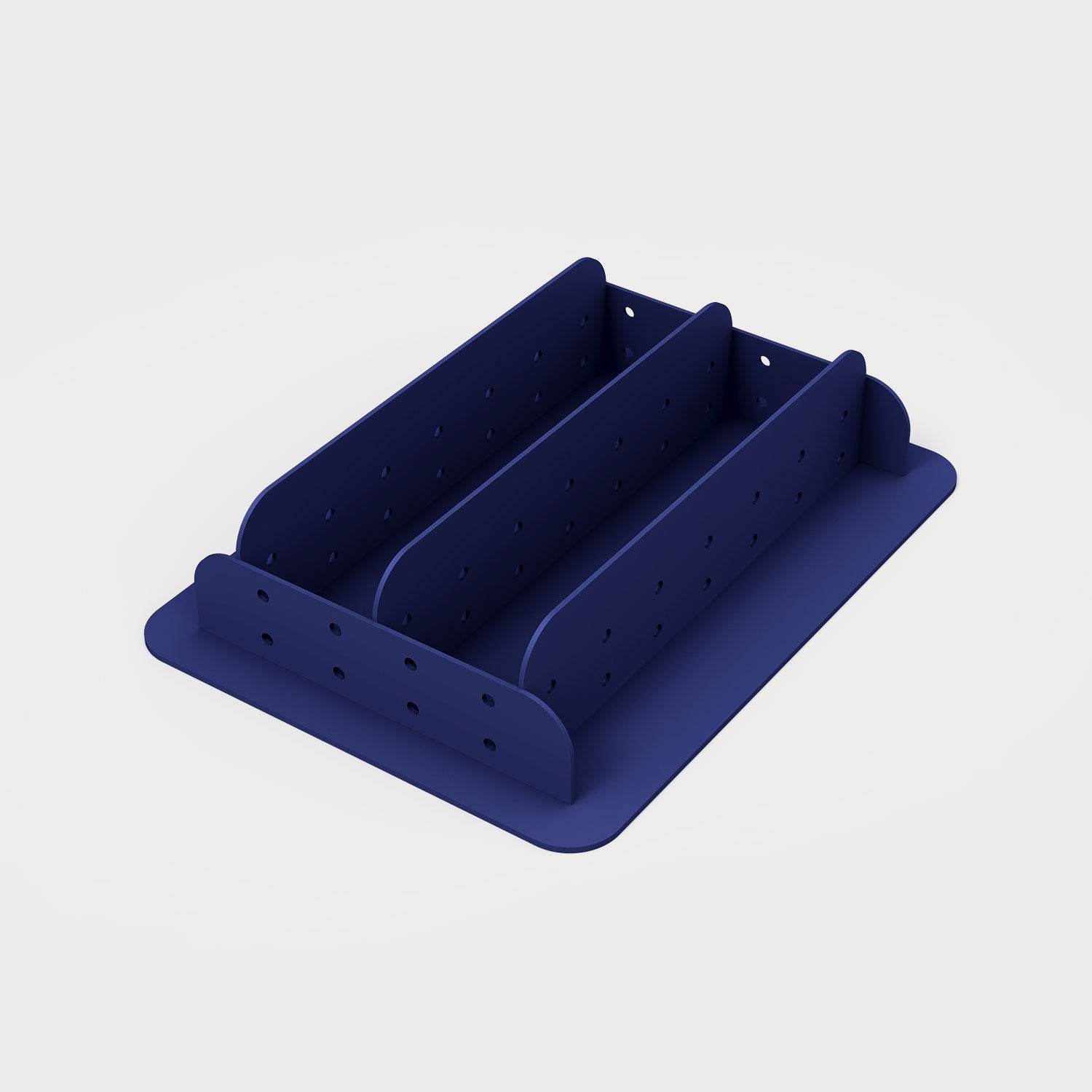 Surface Organizer M - Organizer Modelleri - Oobje Design