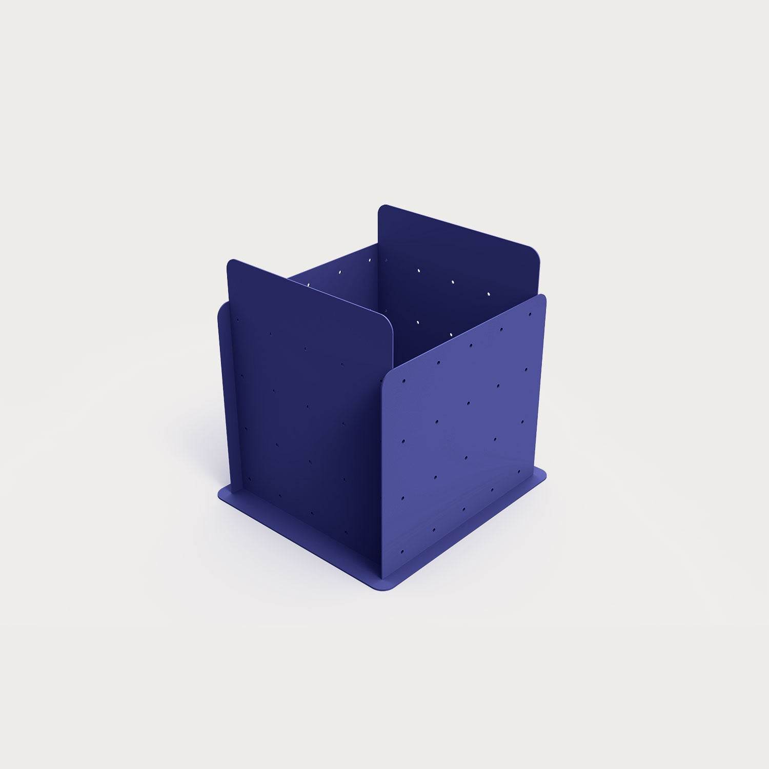 Surface Organizer XL - Oobje Design