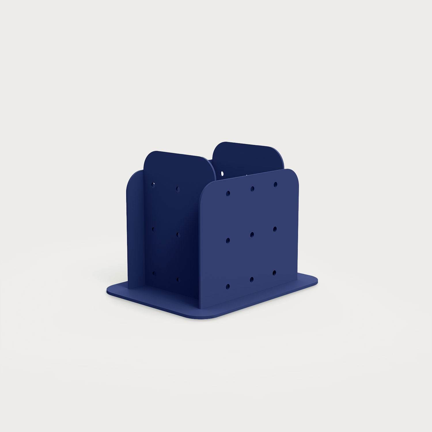 Surface Organizer XS - Oobje Design