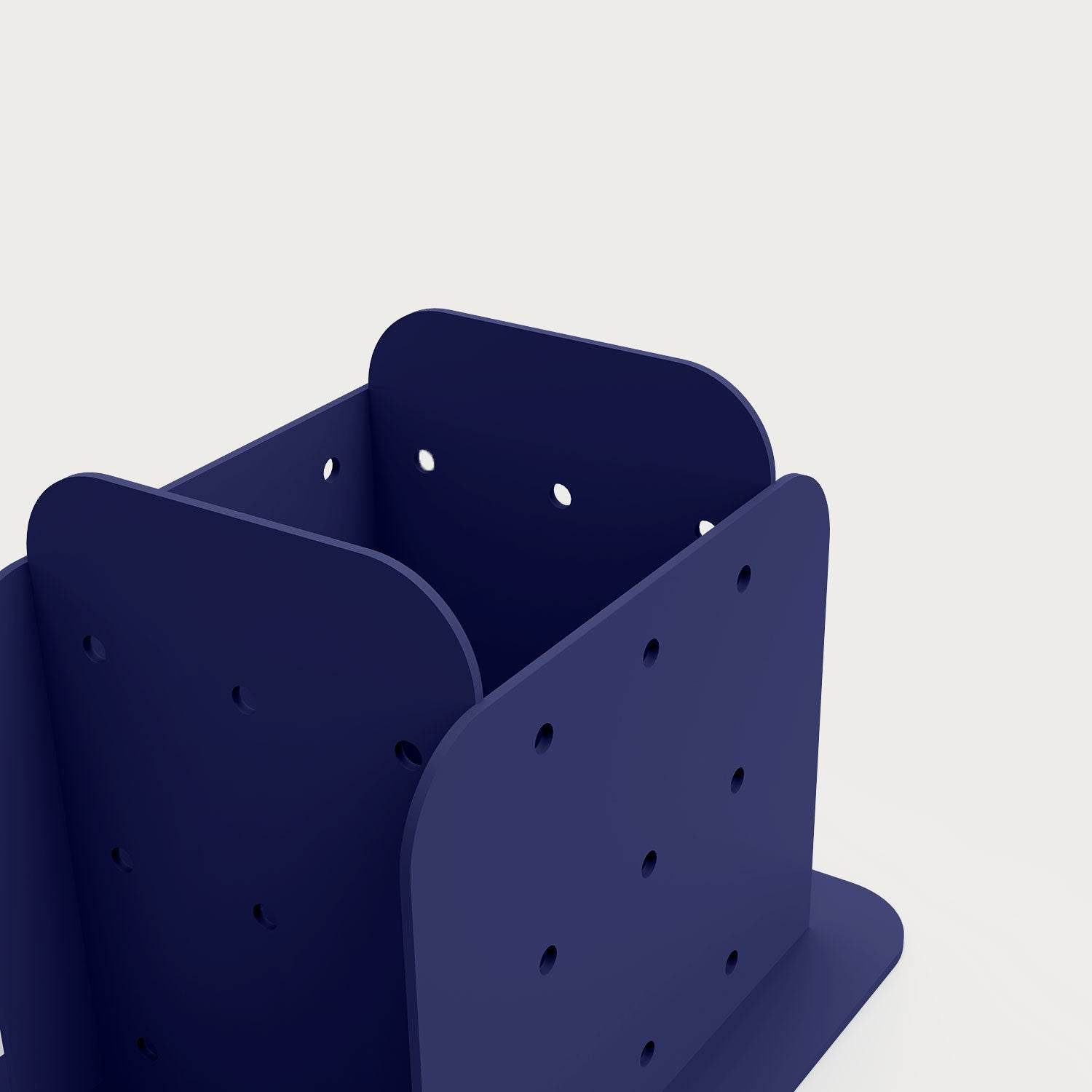 Surface Organizer XS - Oobje Design