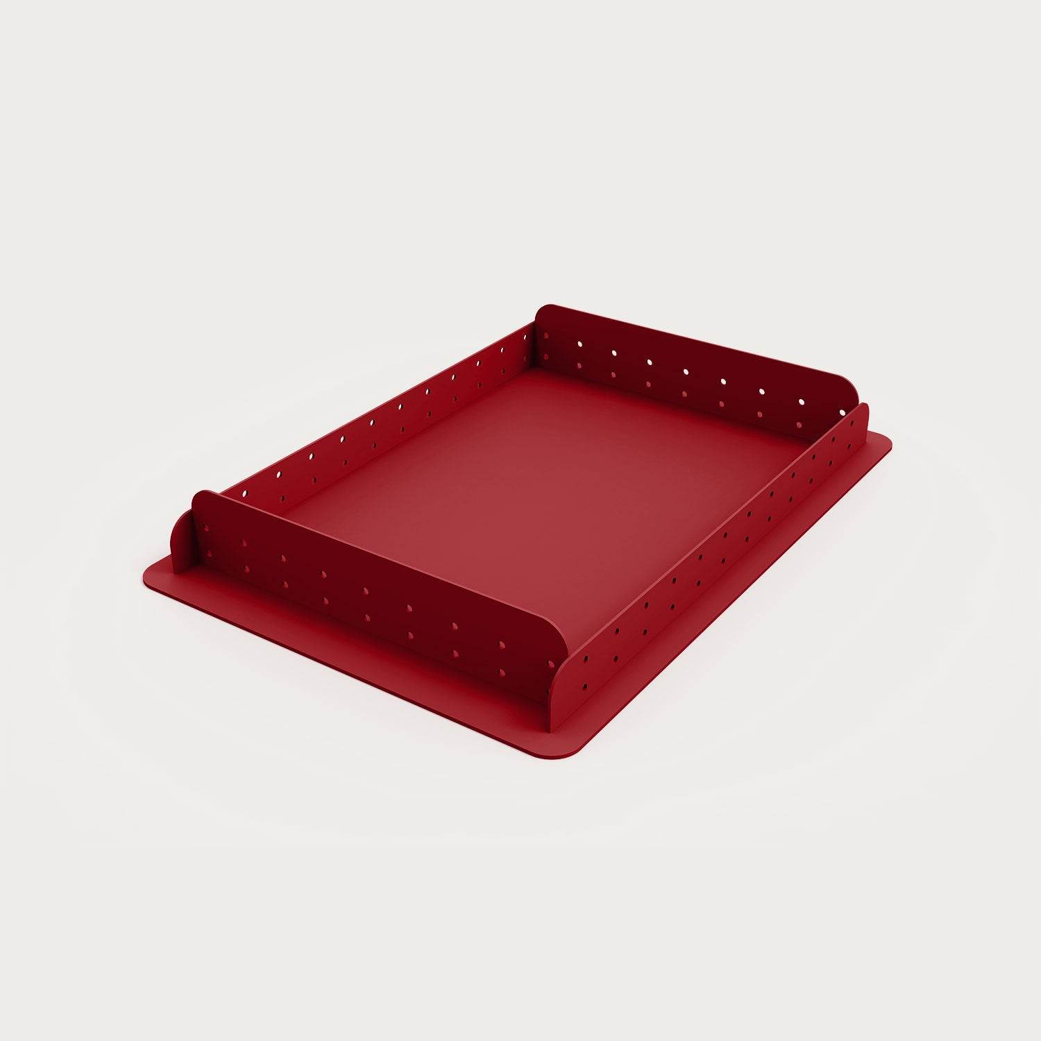 Surface Organizer L - Oobje Design