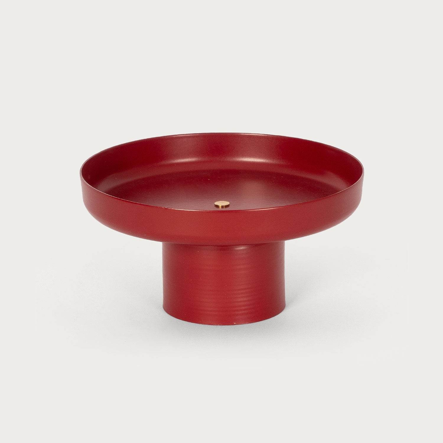 Up Sunum Standı - Oobje Design