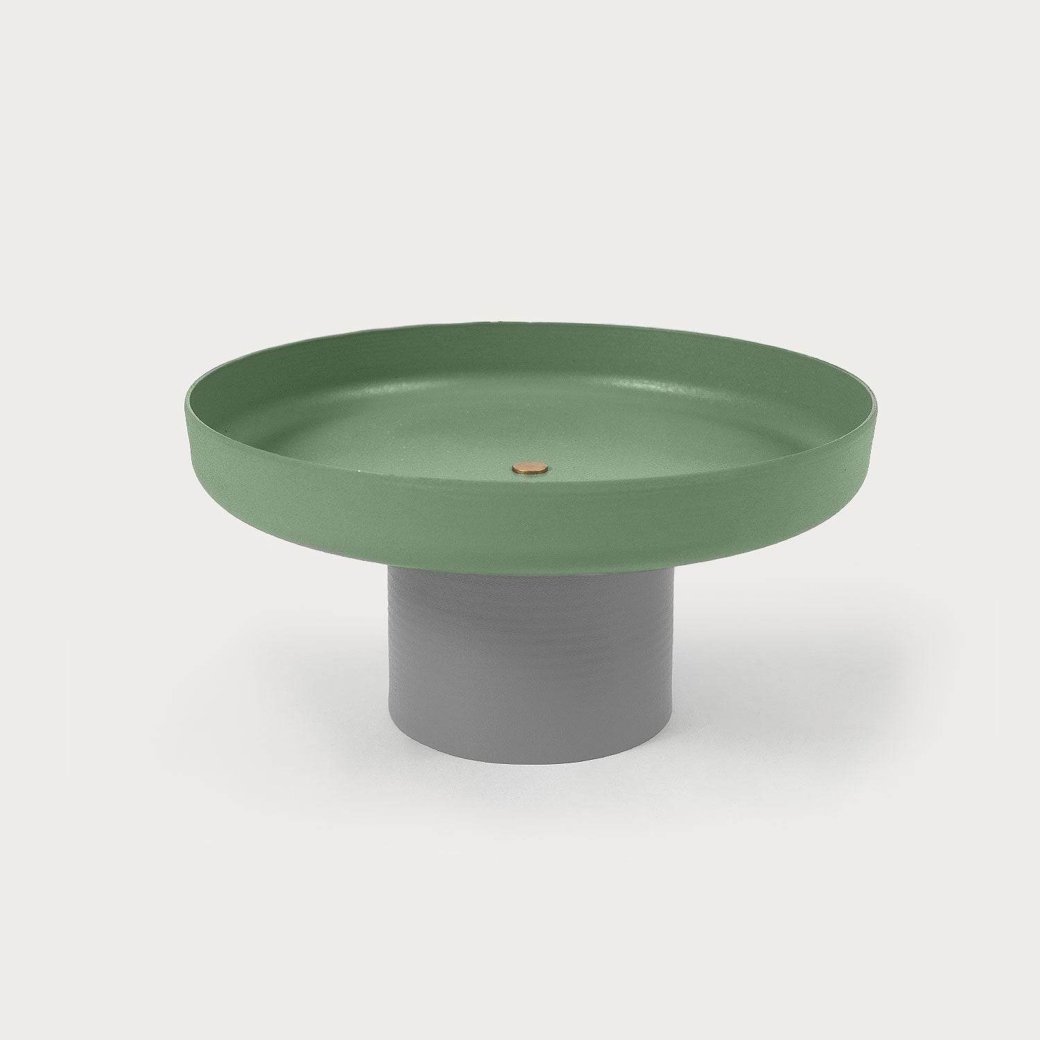 Up Sunum Standı - Oobje Design
