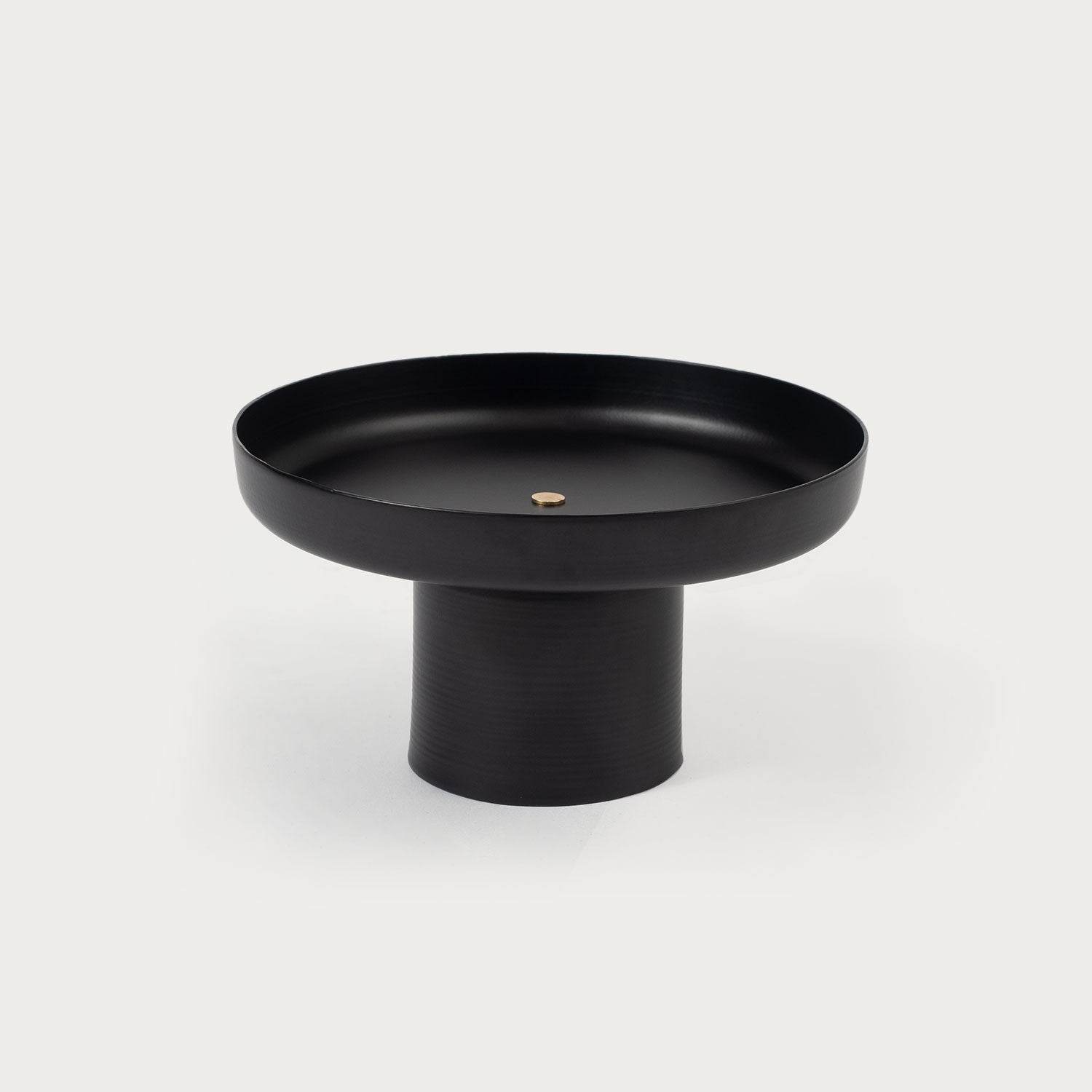 Up Sunum Standı - Oobje Design