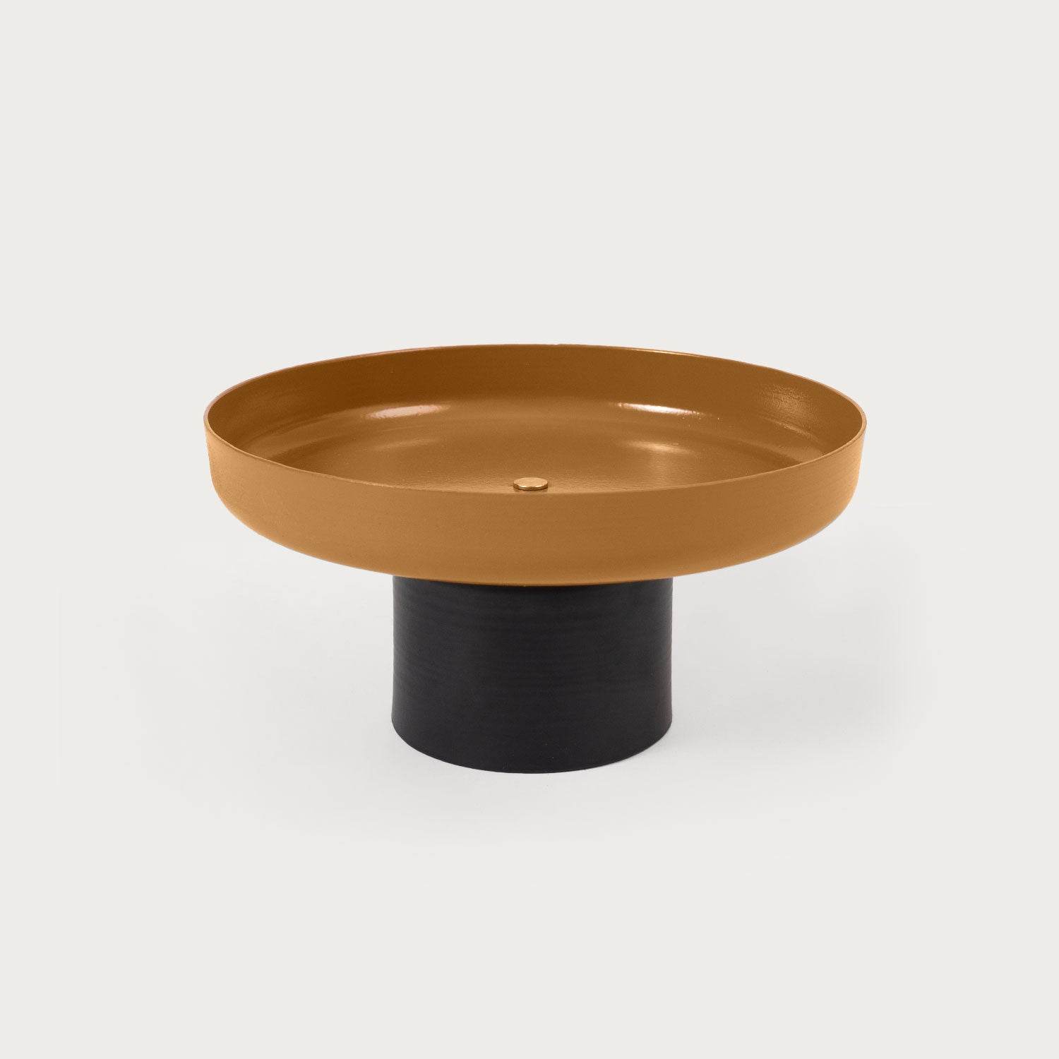 Up Sunum Standı - Oobje Design