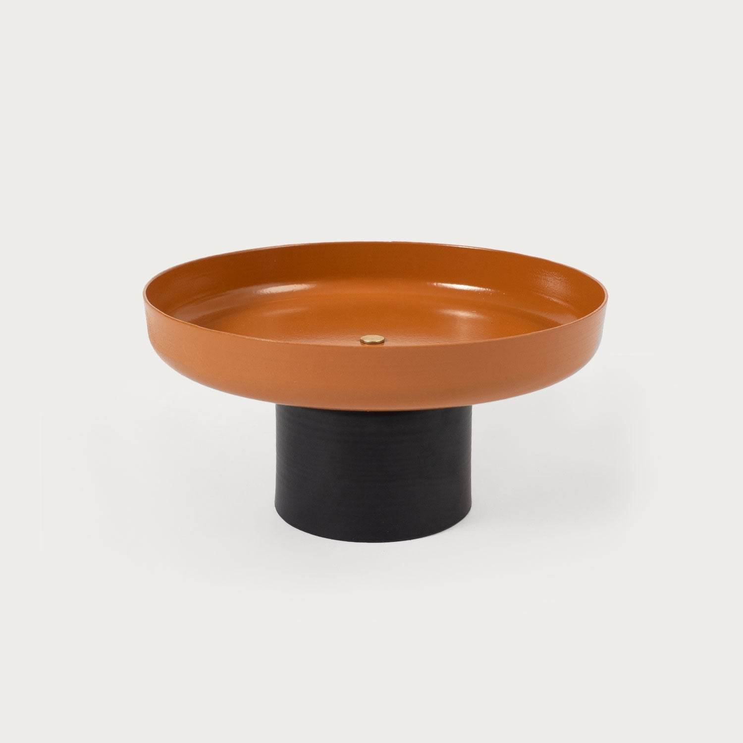 Up Sunum Standı - Oobje Design