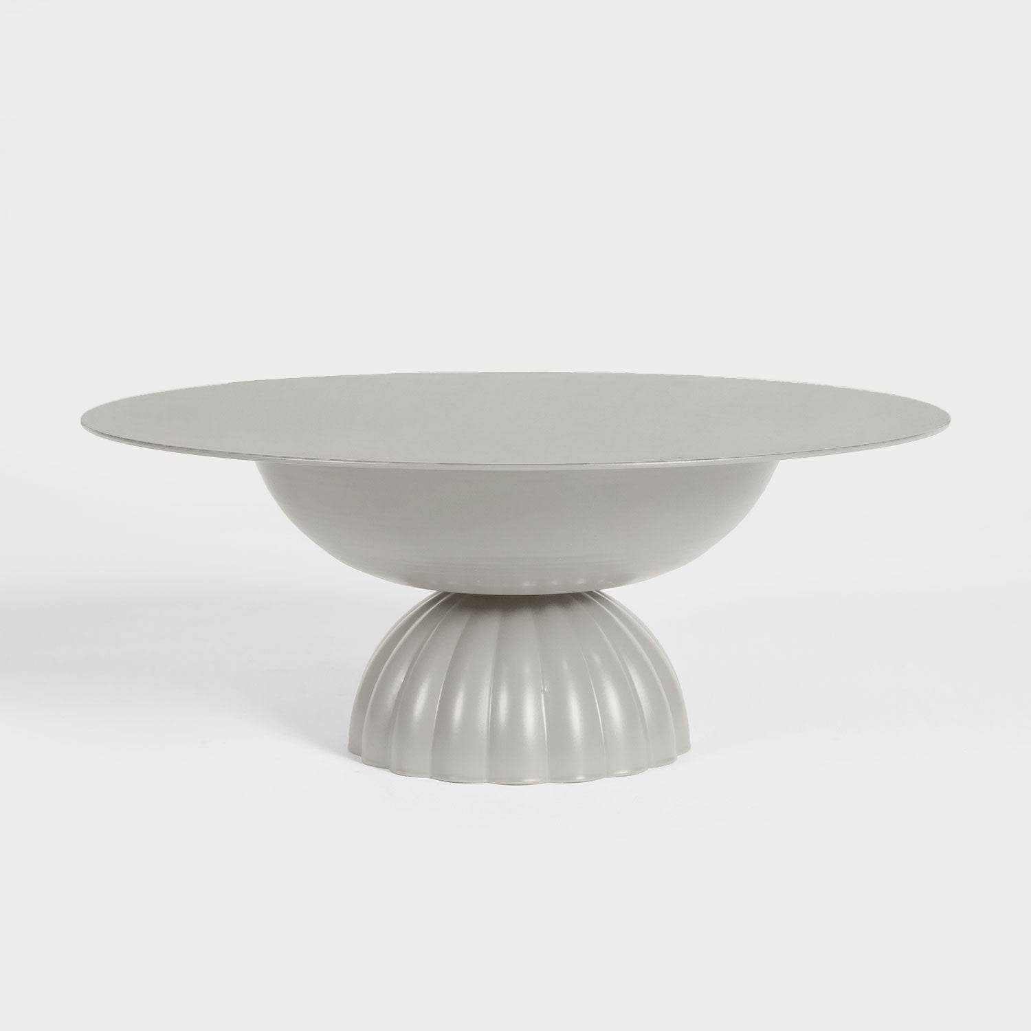 Venüs Sunum Standı - Oobje Design