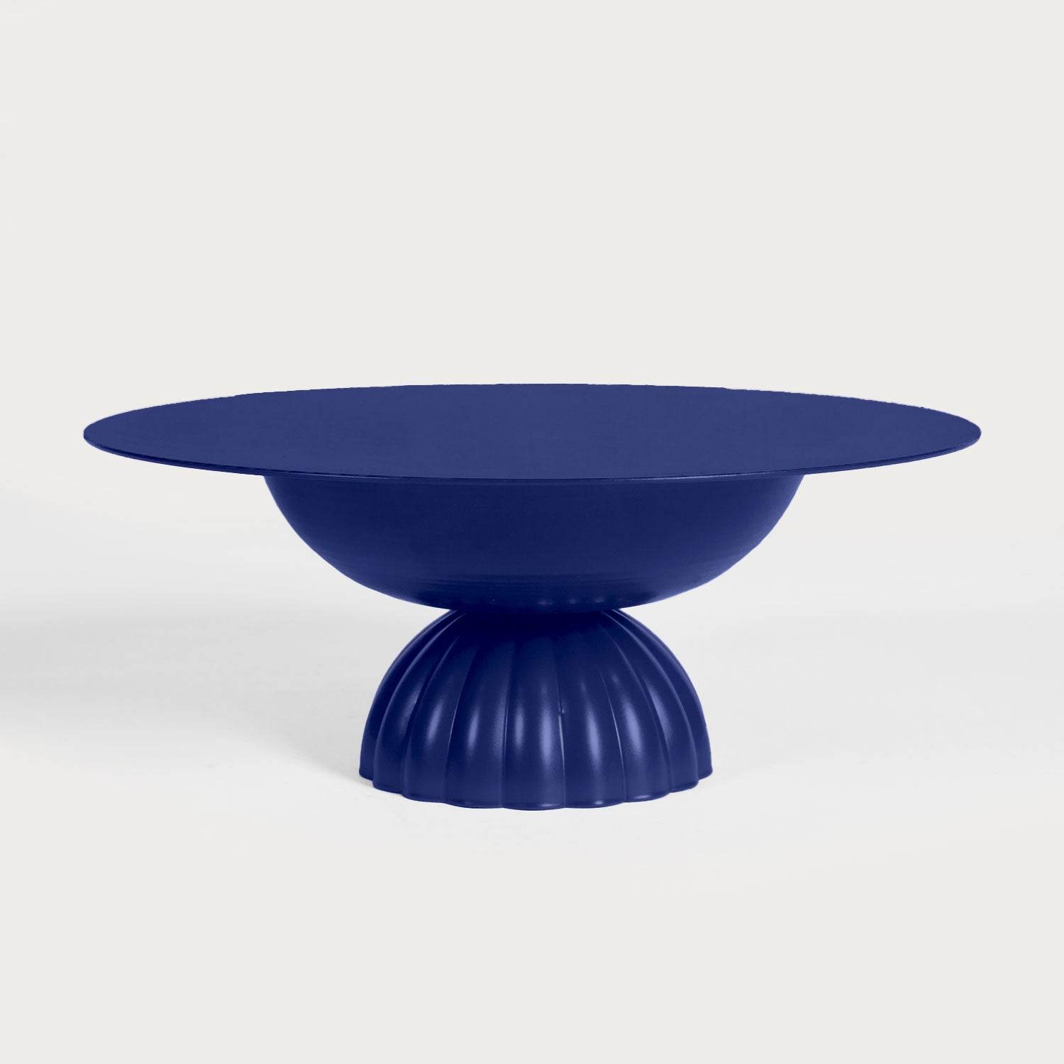 Venüs Sunum Standı - Oobje Design