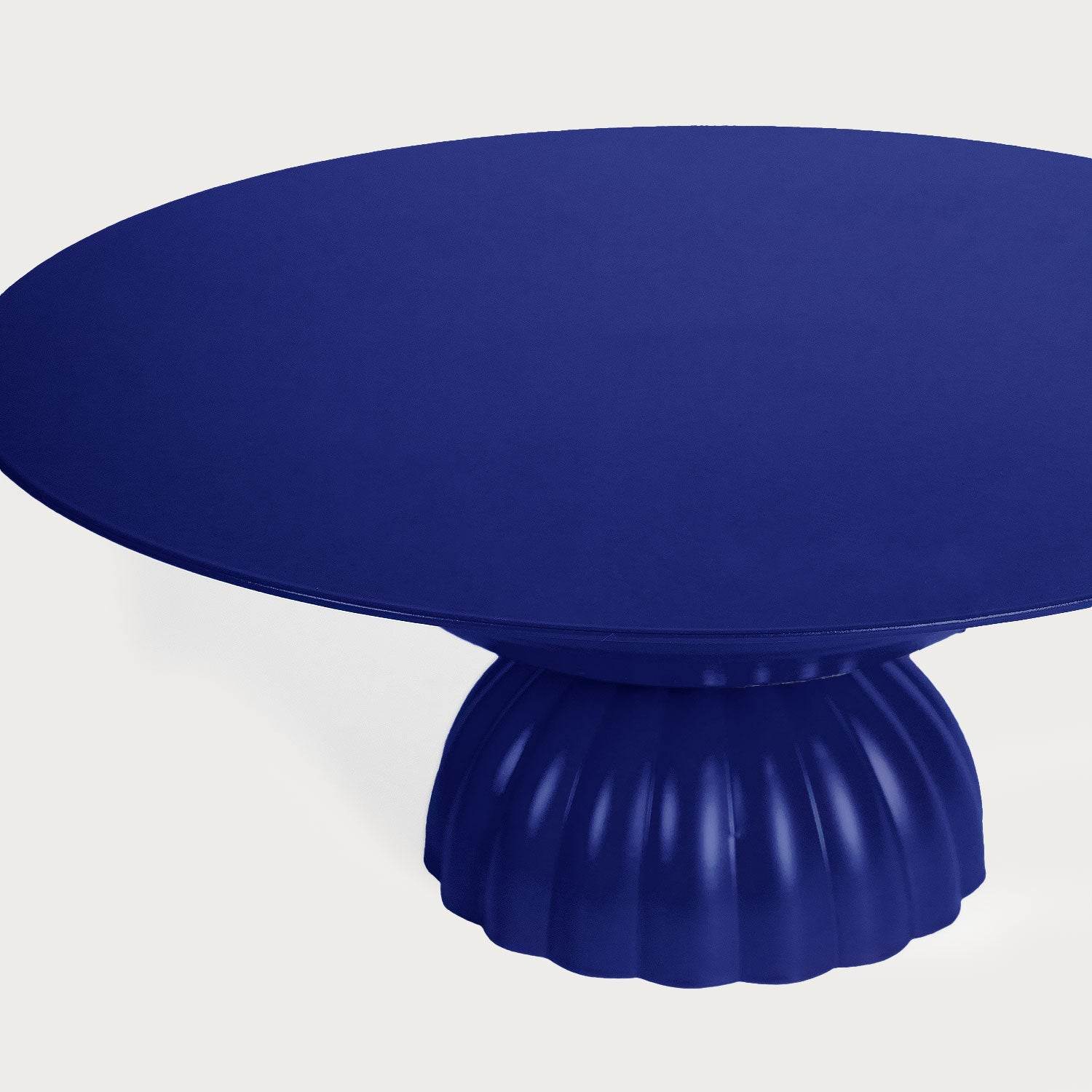 Venüs Sunum Standı - Oobje Design