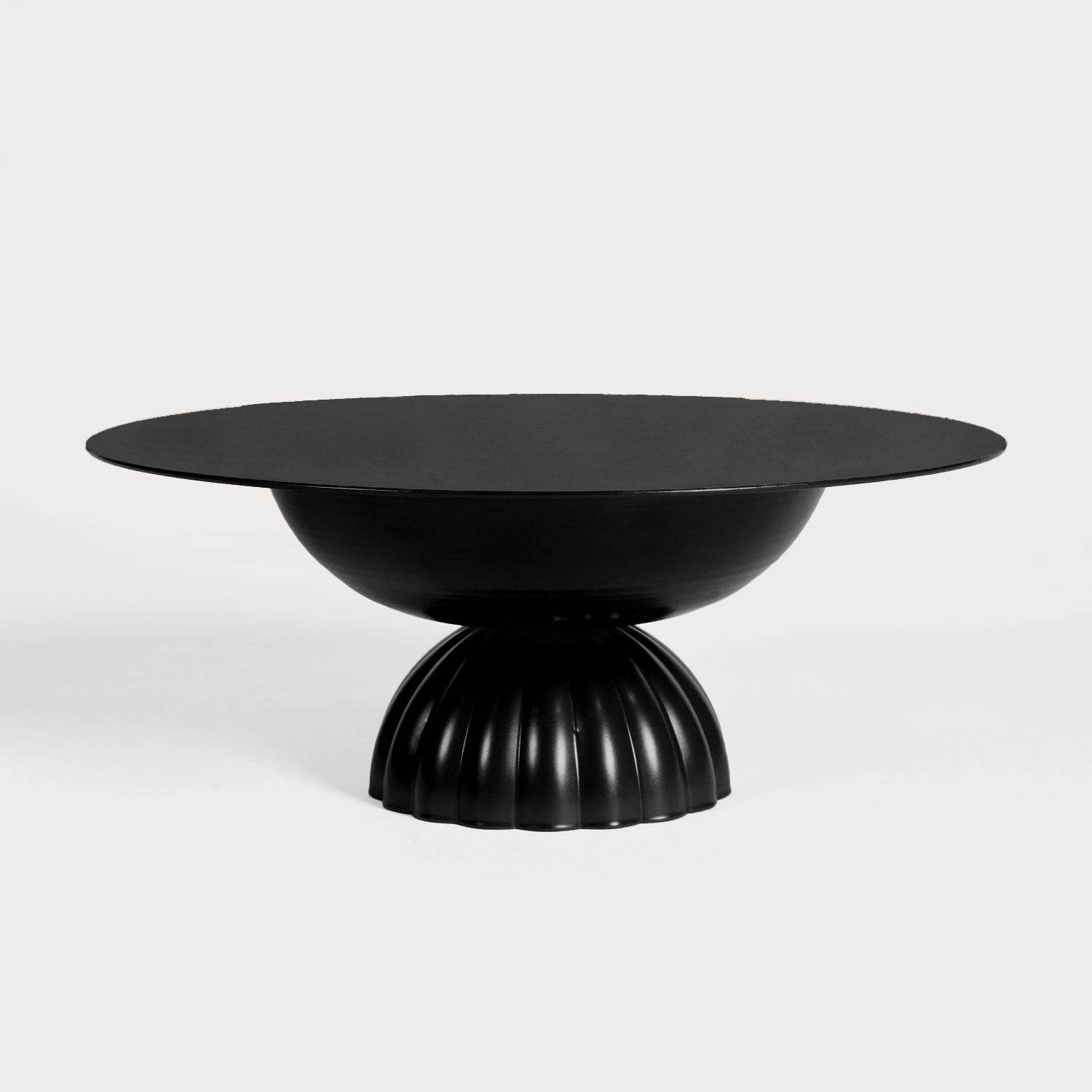 Venüs Sunum Standı - Oobje Design
