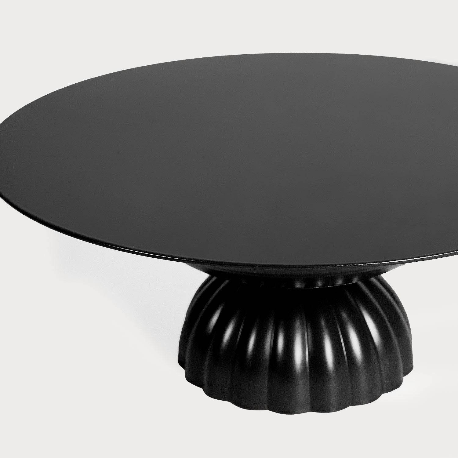 Venüs Sunum Standı - Oobje Design