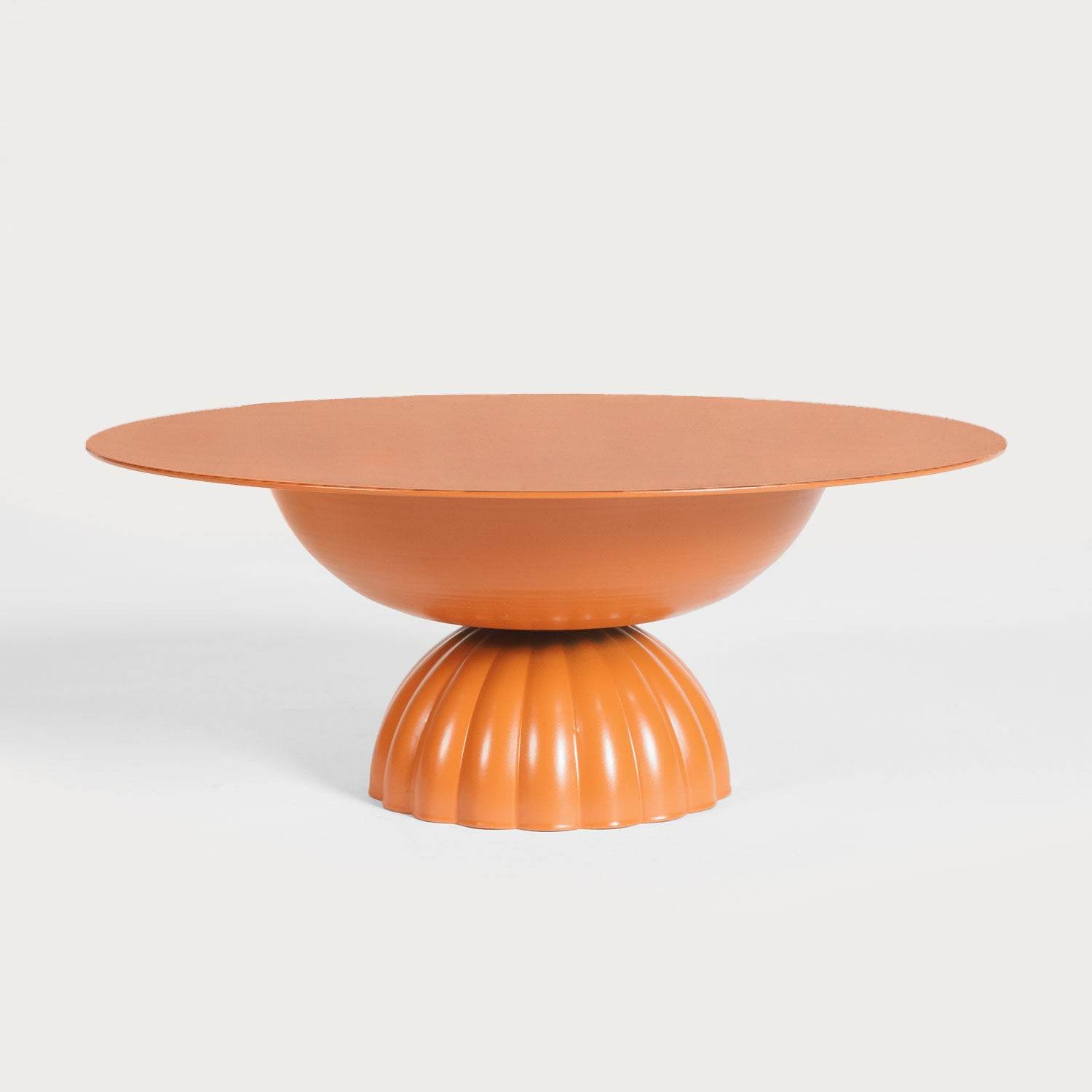 Venüs Sunum Standı - Oobje Design
