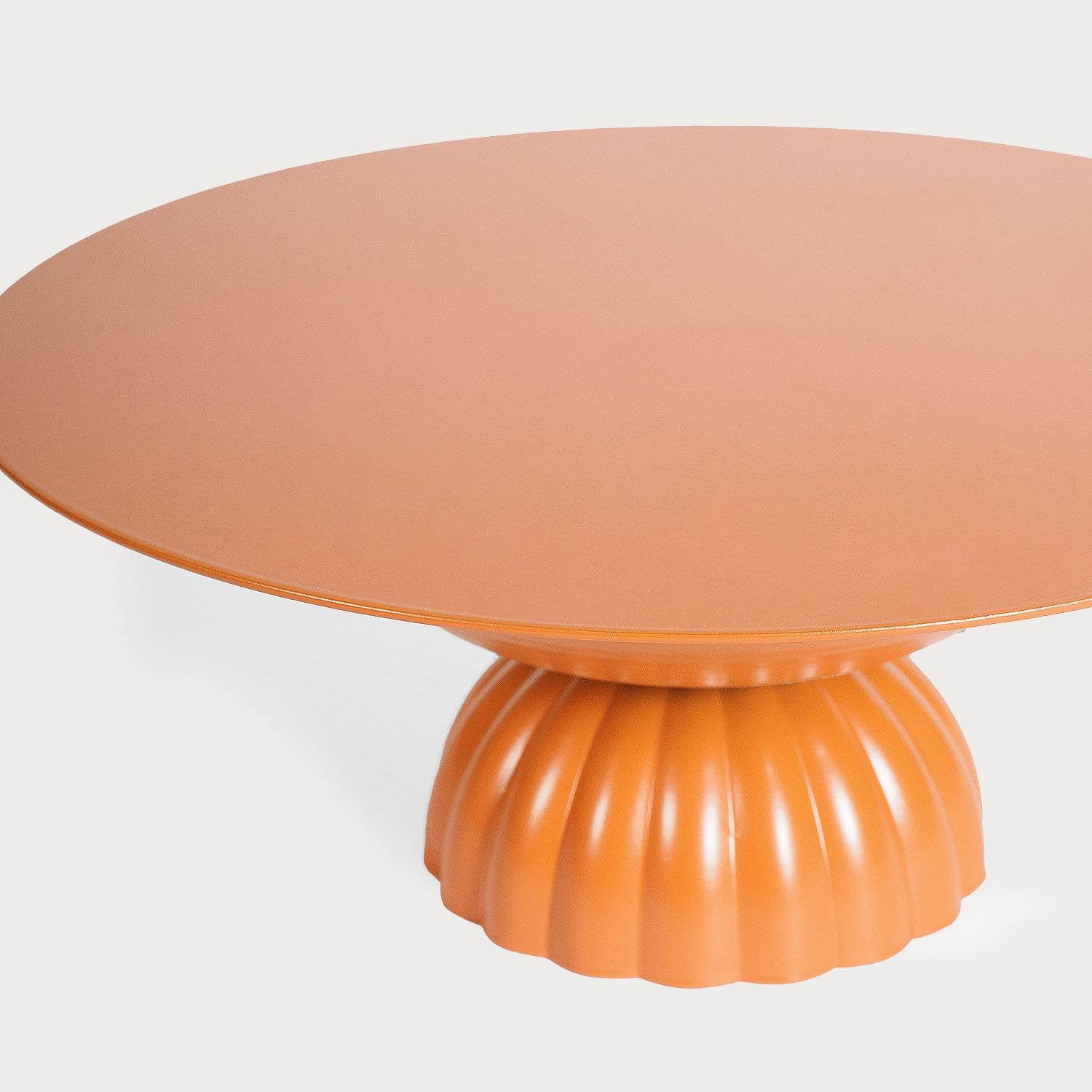 Venüs Sunum Standı - Oobje Design