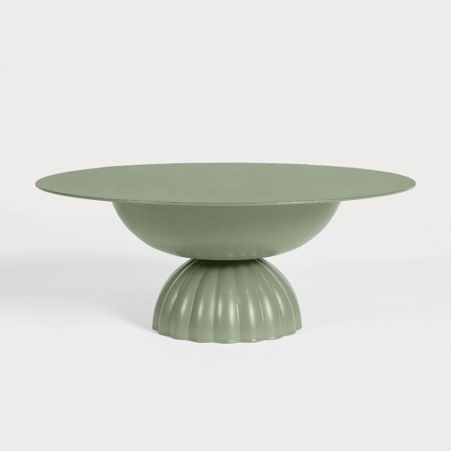 Venüs Sunum Standı - Oobje Design