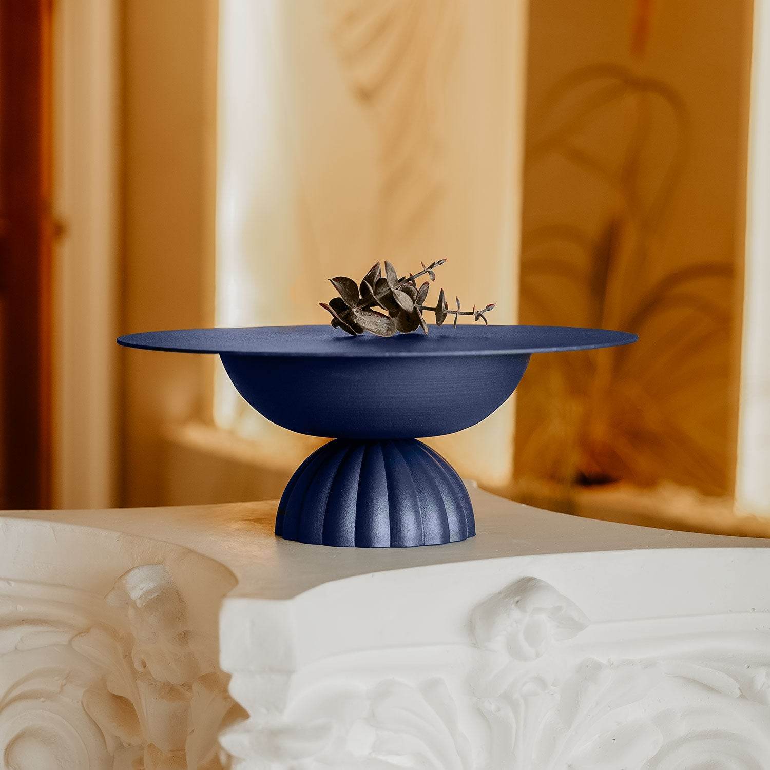 Venüs Sunum Standı - Oobje Design