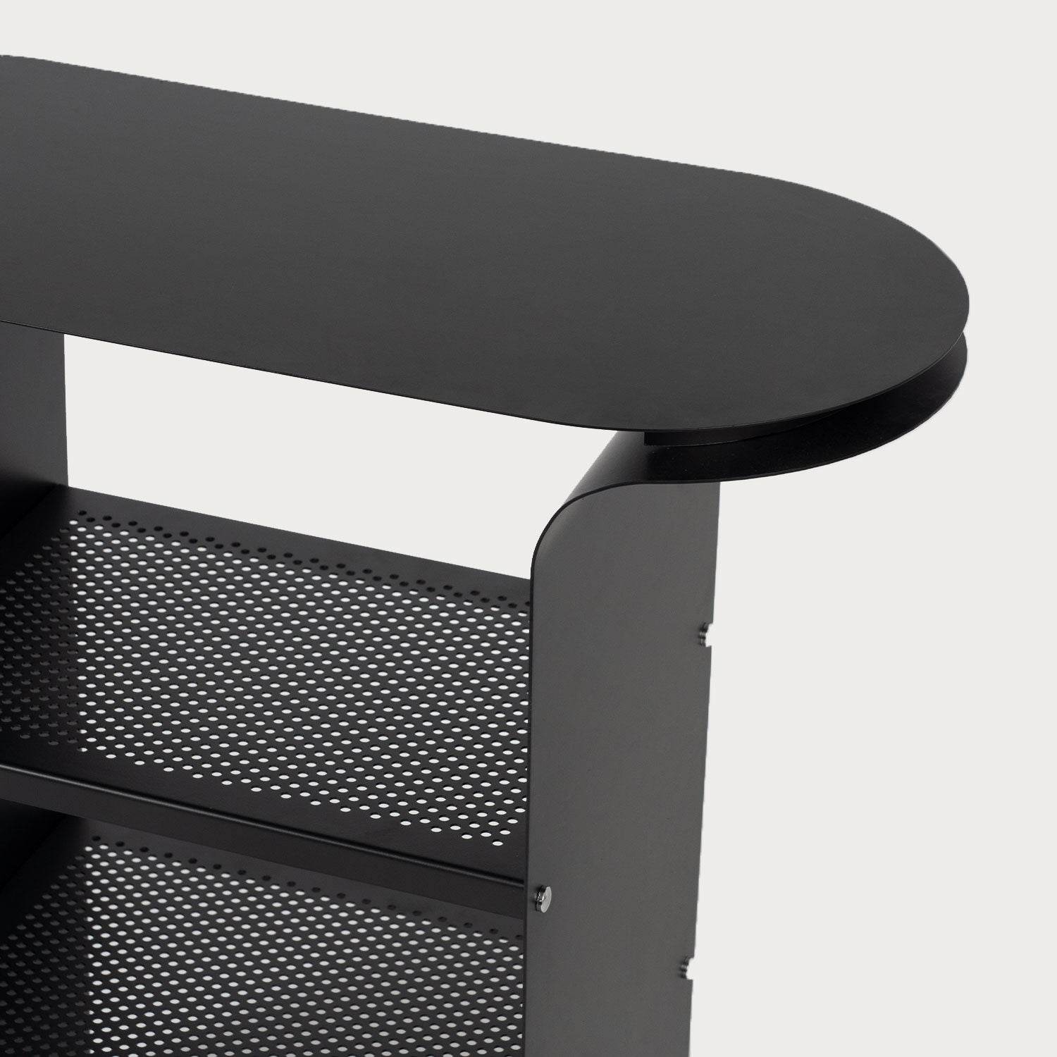 Lay Dresuar - Oobje Design