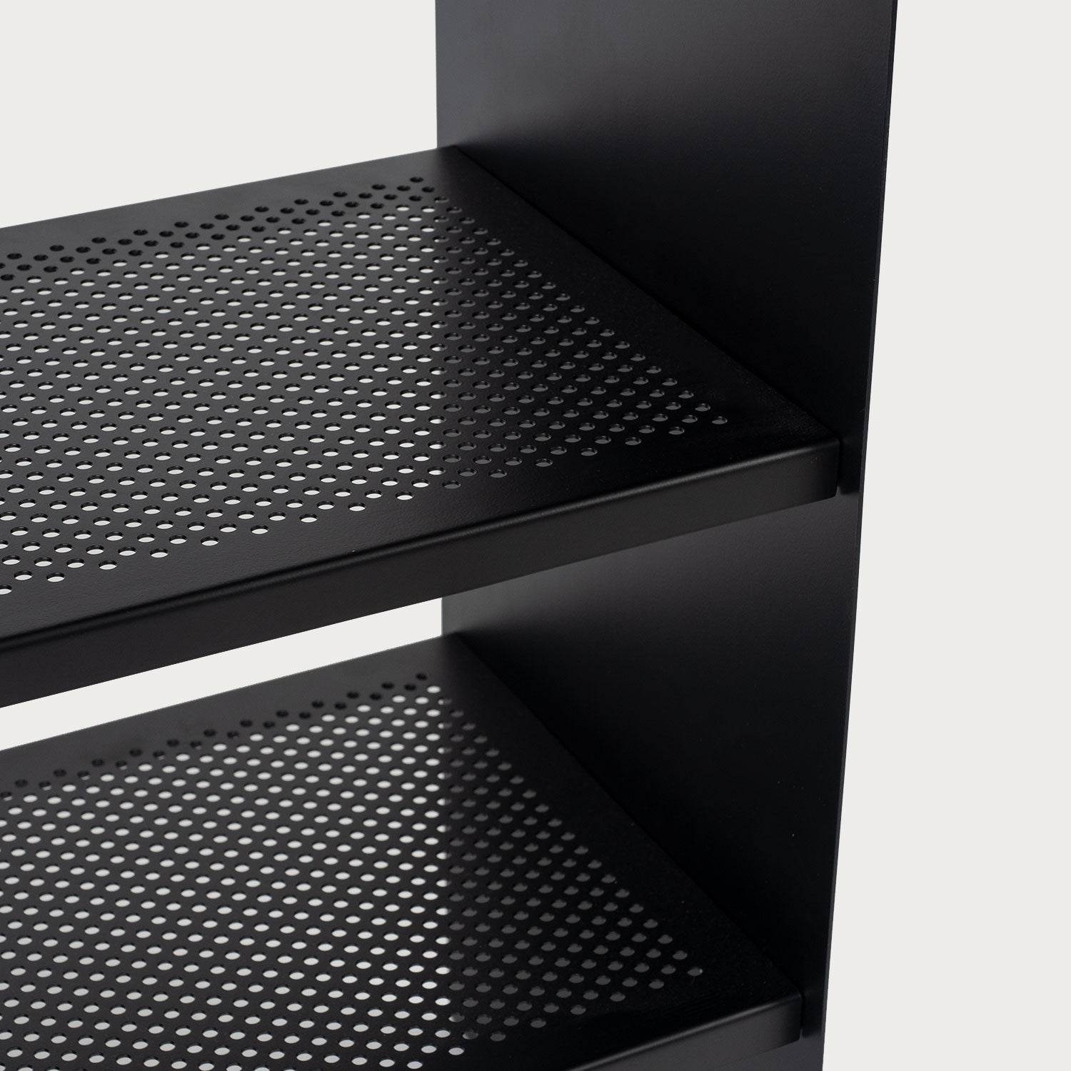 Lay Dresuar - Oobje Design