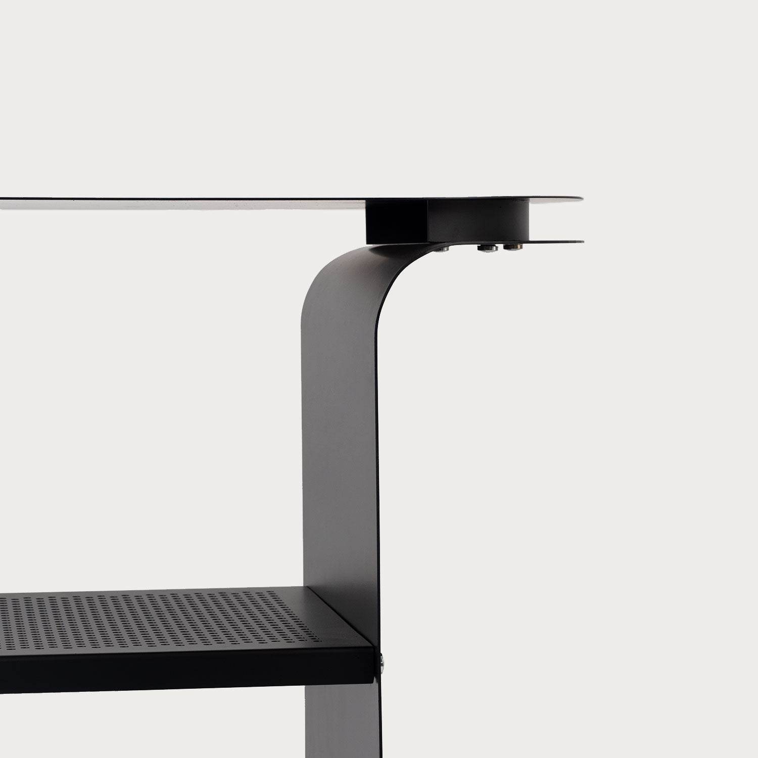 Lay Dresuar - Oobje Design