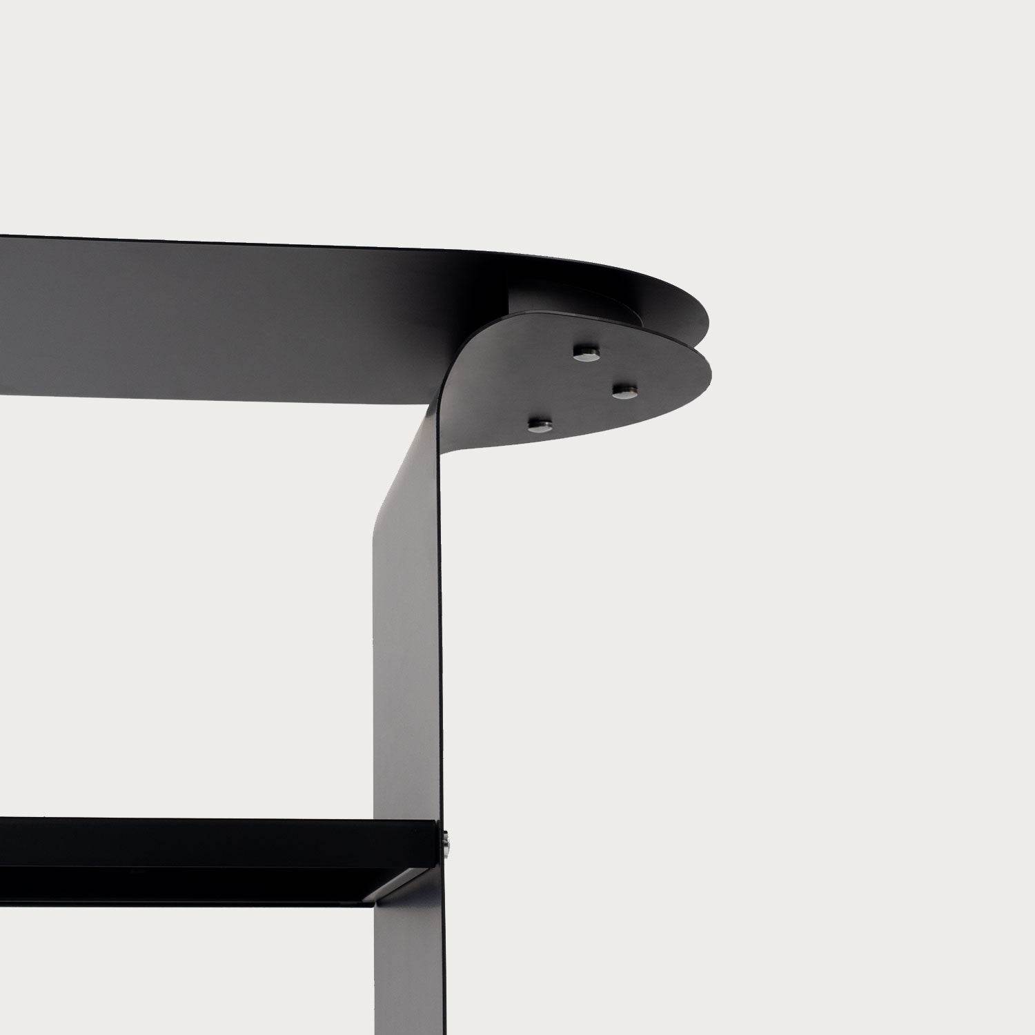Lay Dresuar - Oobje Design