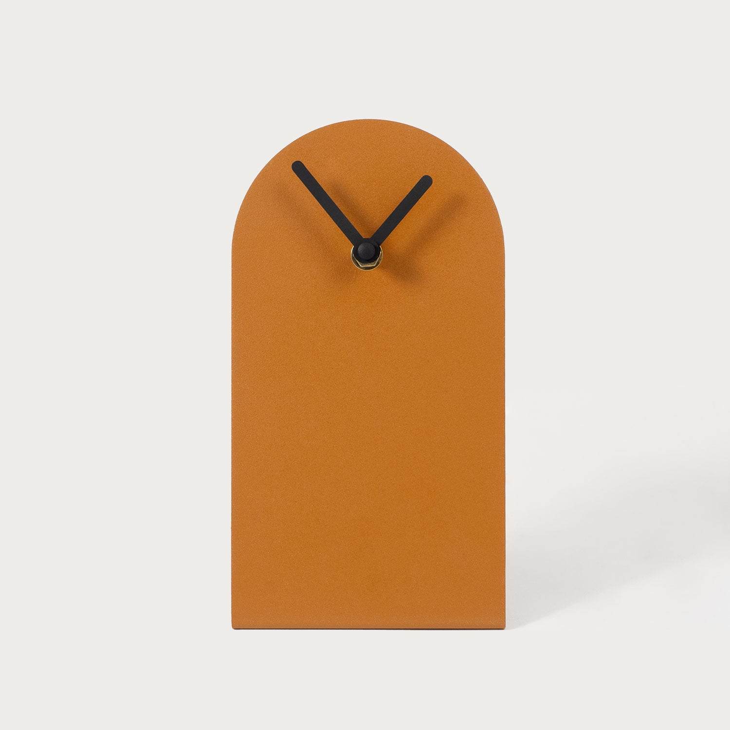Mike Masa Üstü Saat - Oobje Design
