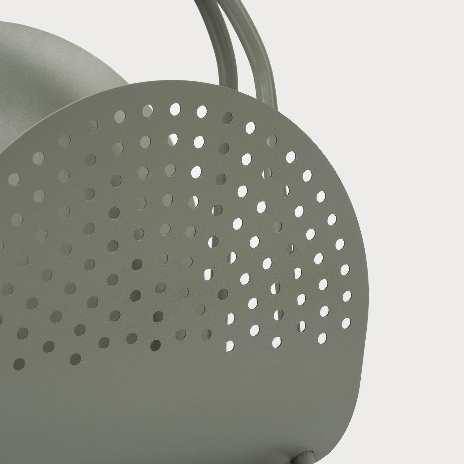 Tub Dergilik - Yeşil - Oobje Design