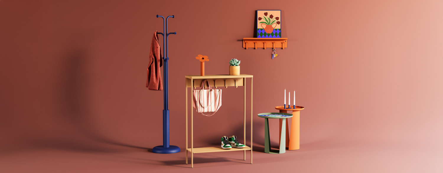 yılbaşı dekorasyonu 2026, yeni yıl dekorasyon fikirleri, Oobje yılbaşı önerileri