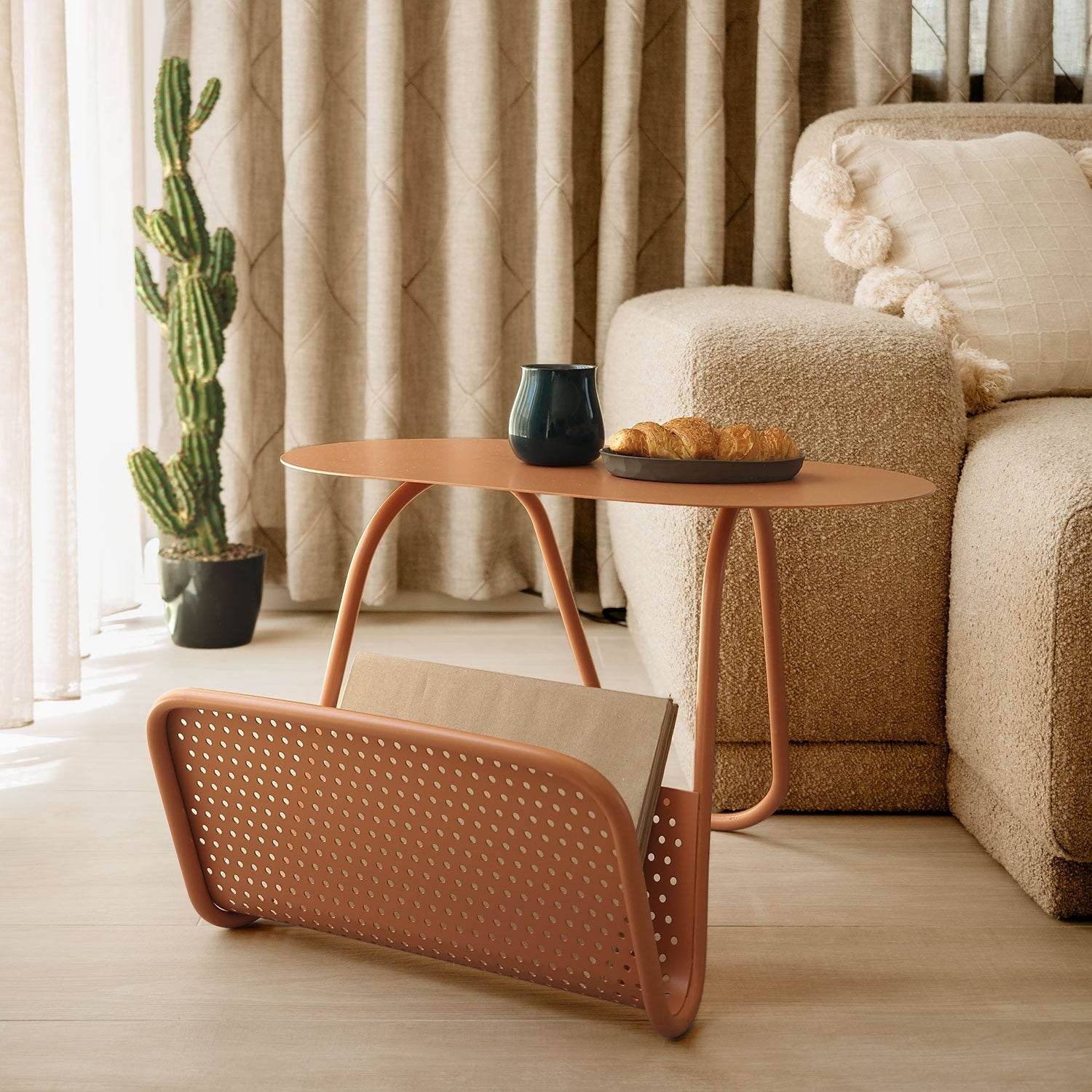 Dergilik - Oobje Design