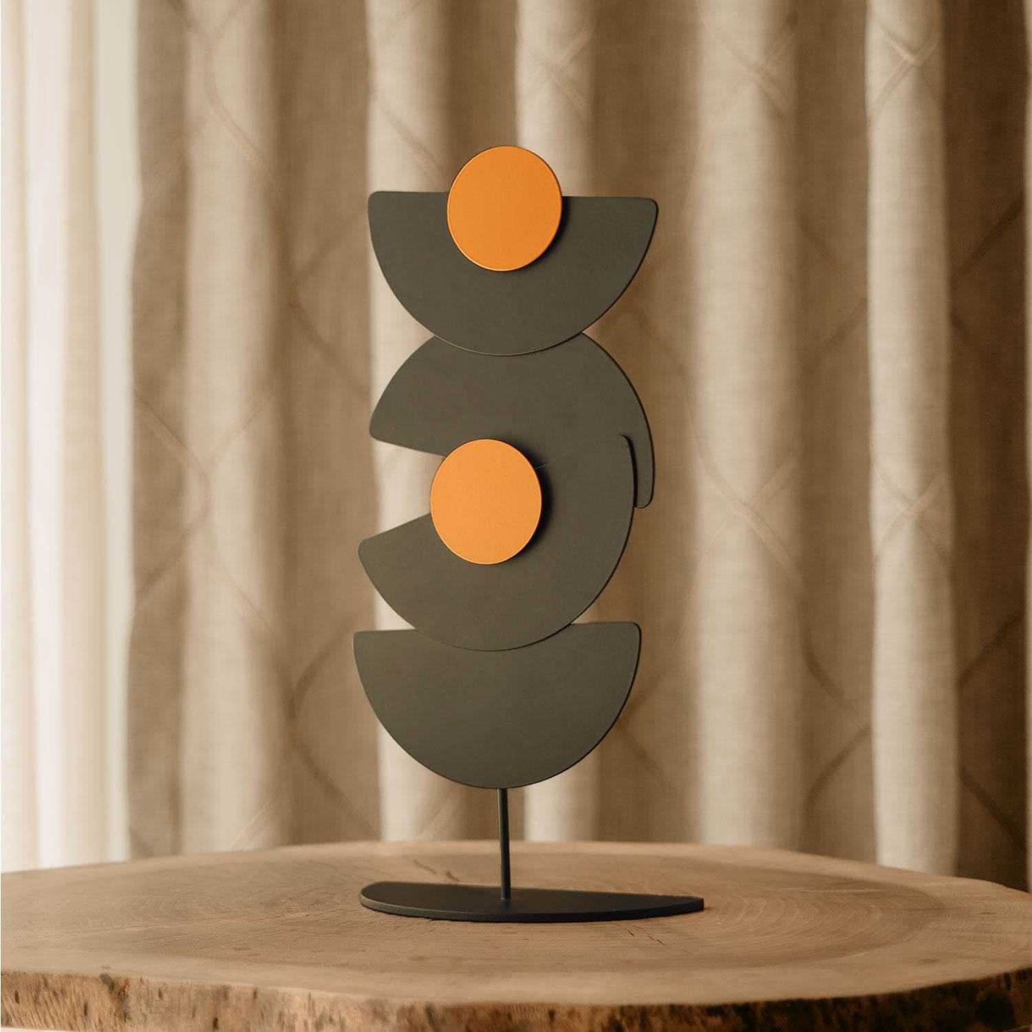 Dekoratif Obje - Oobje Design